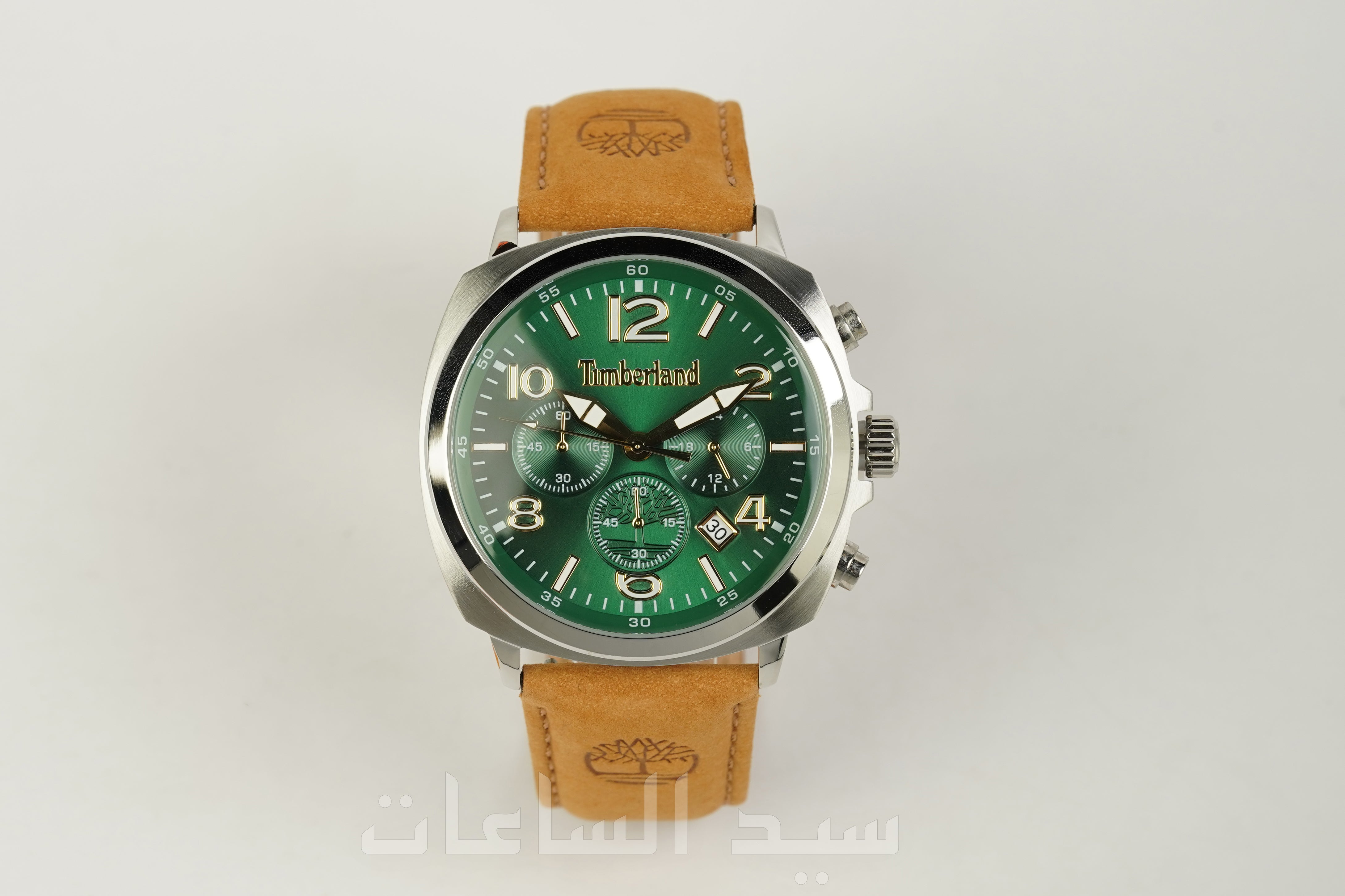 TDWGC0068504