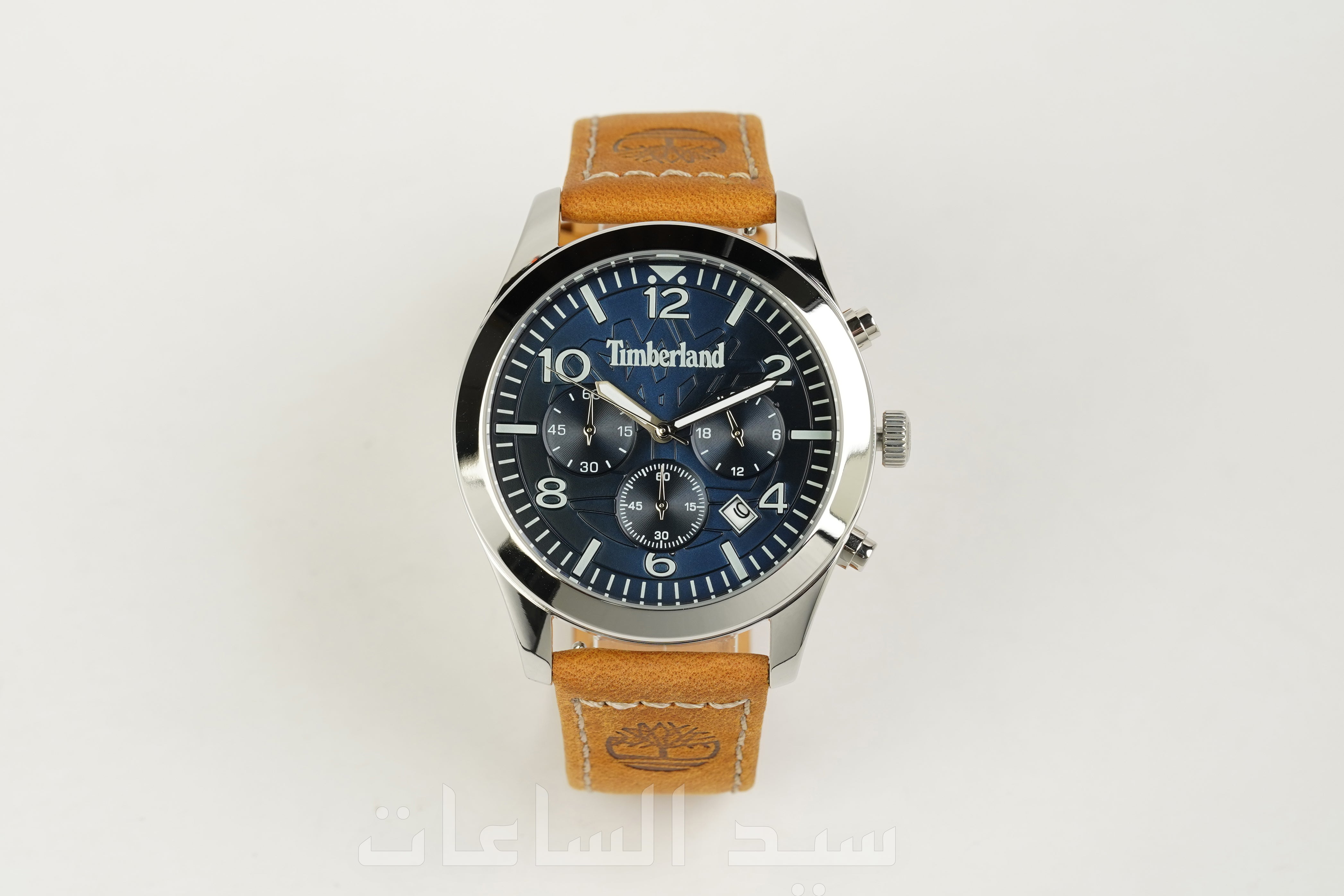 TDWGC0068801
