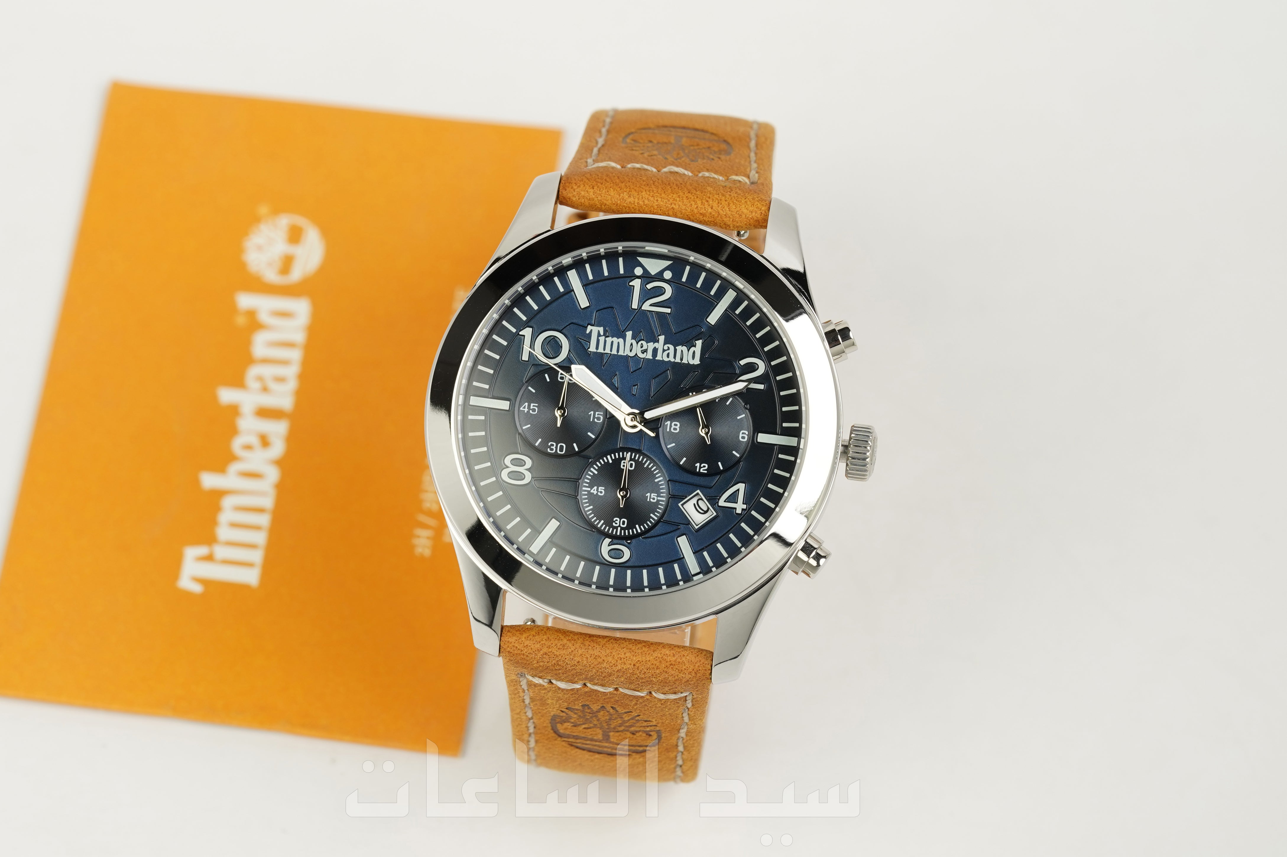 TDWGC0068801