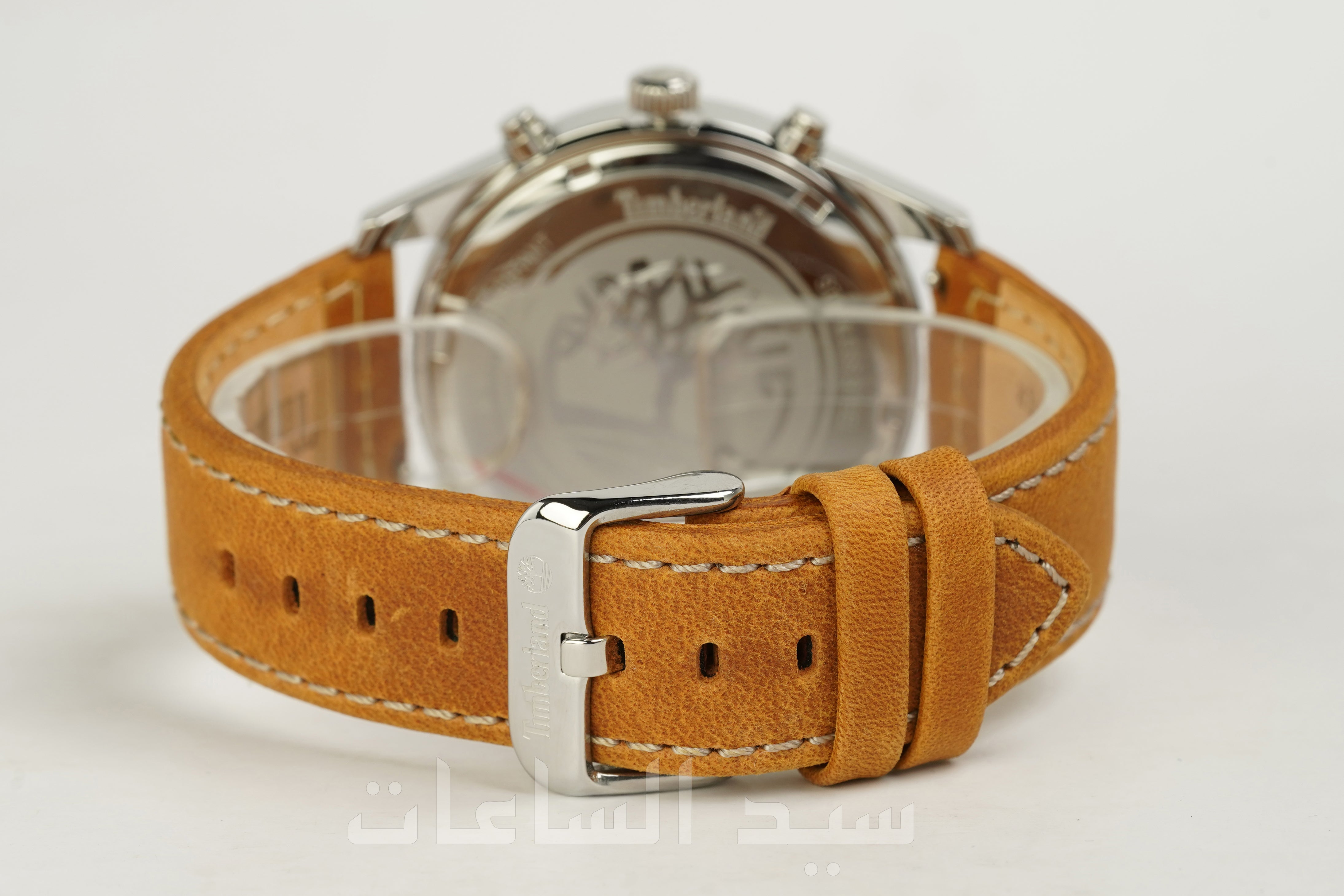 TDWGC0068801
