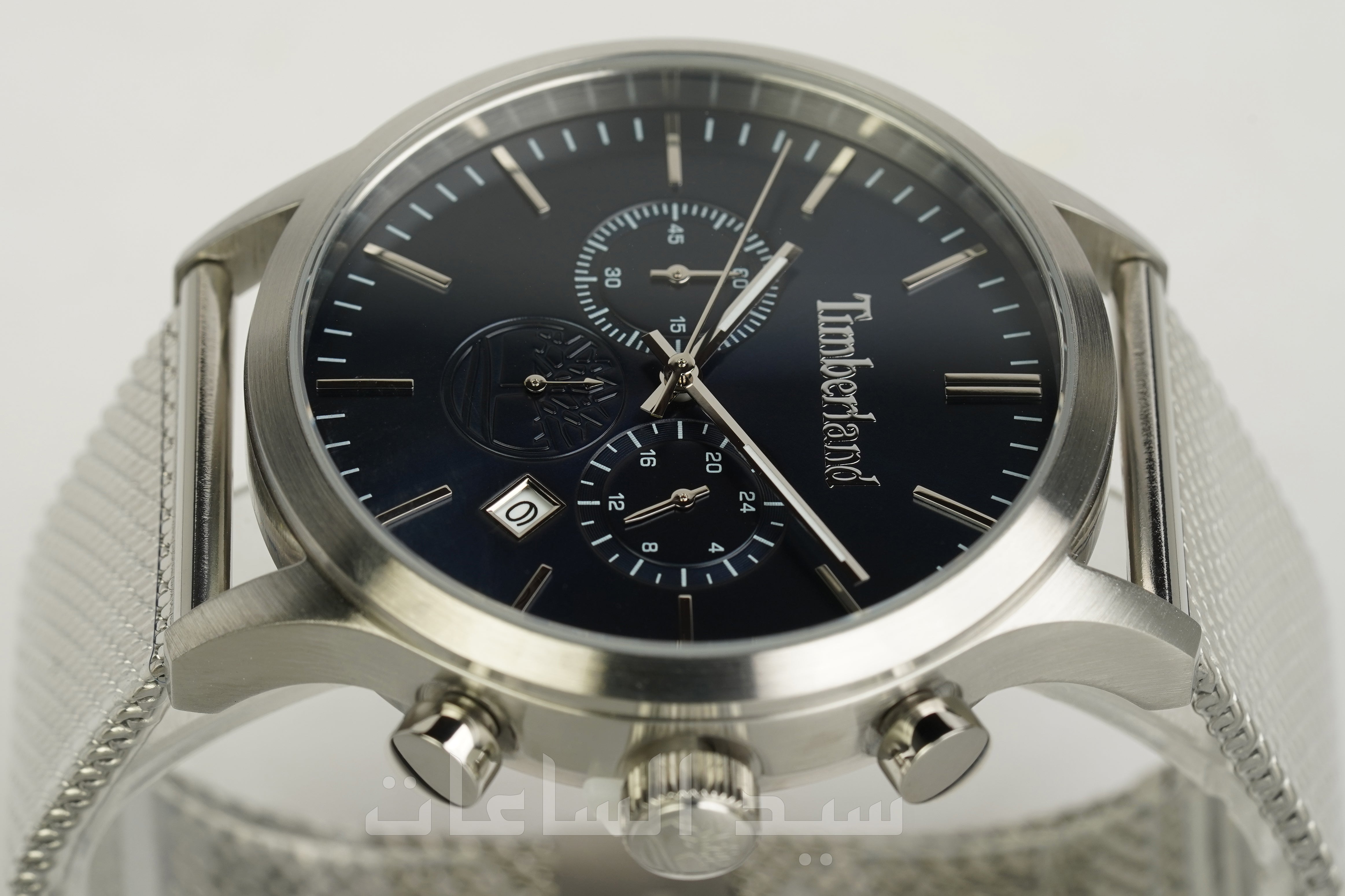 PDWGC0068504