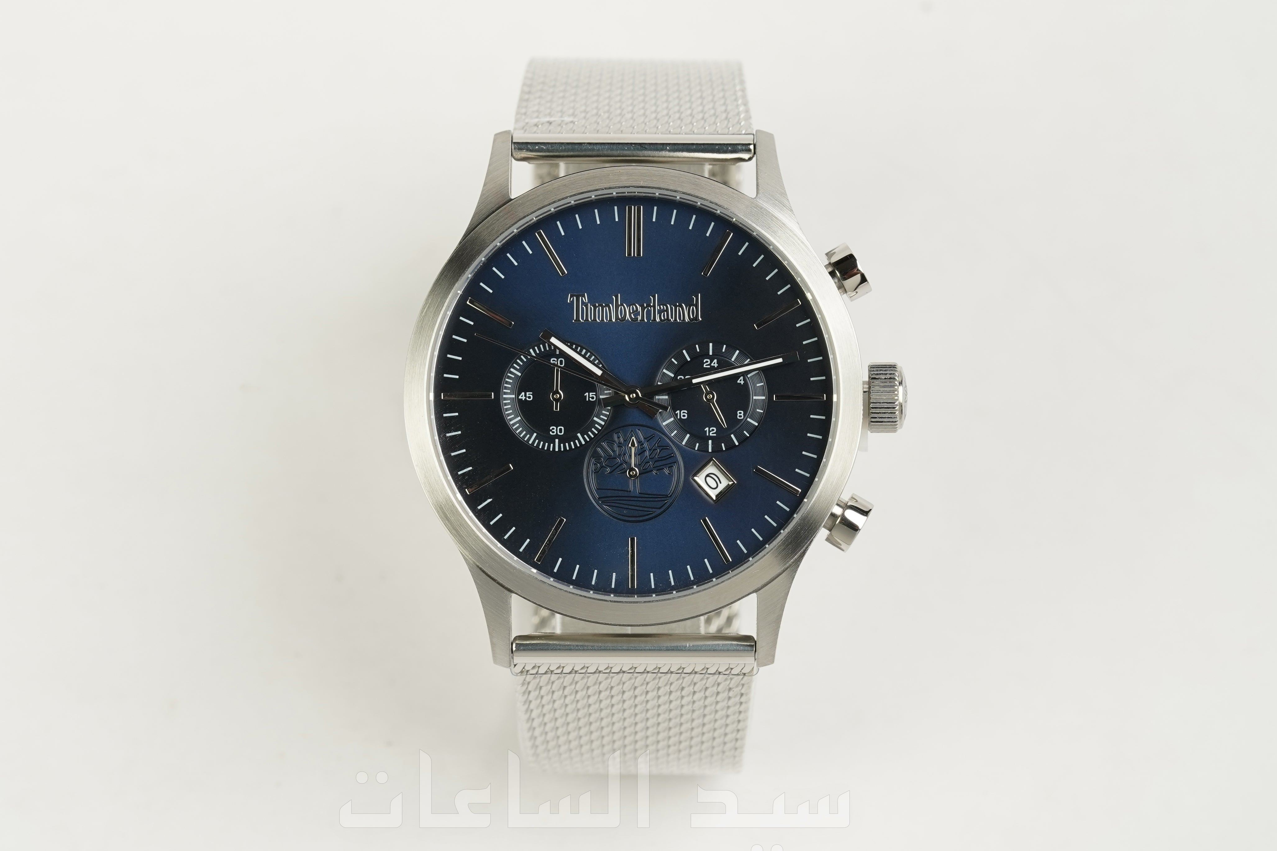 PDWGC0068504
