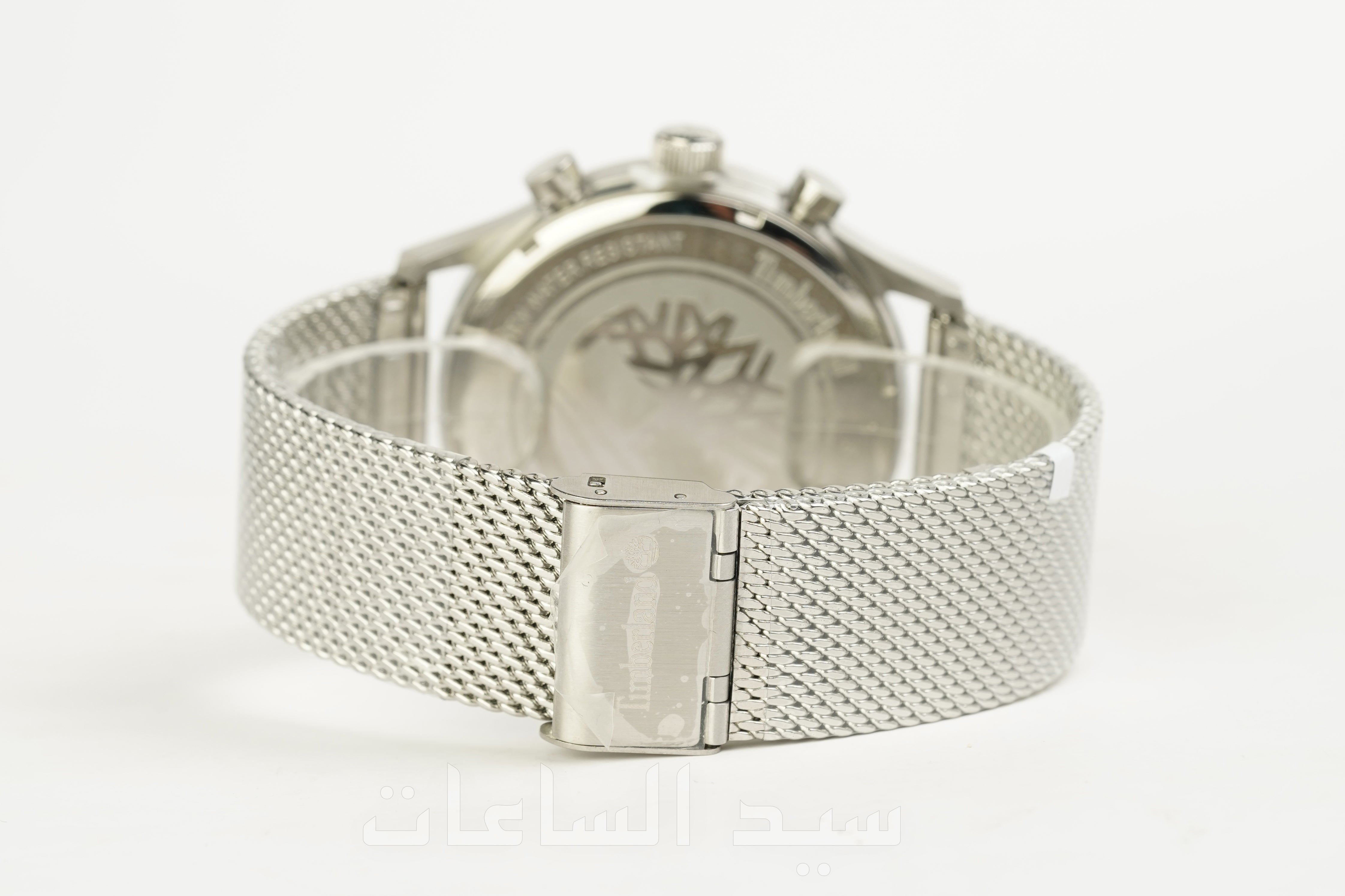 PDWGC0068504