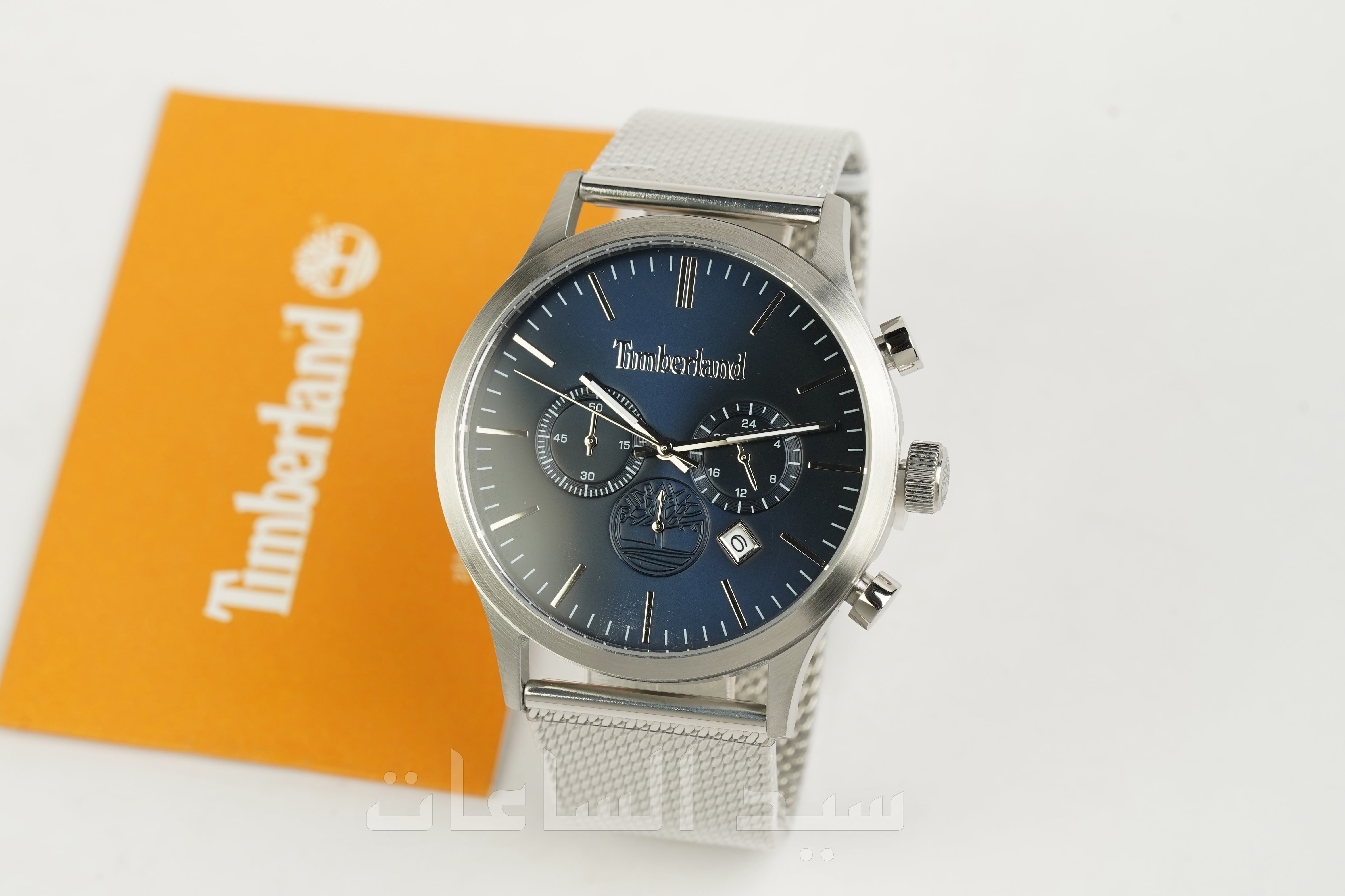 PDWGC0068504