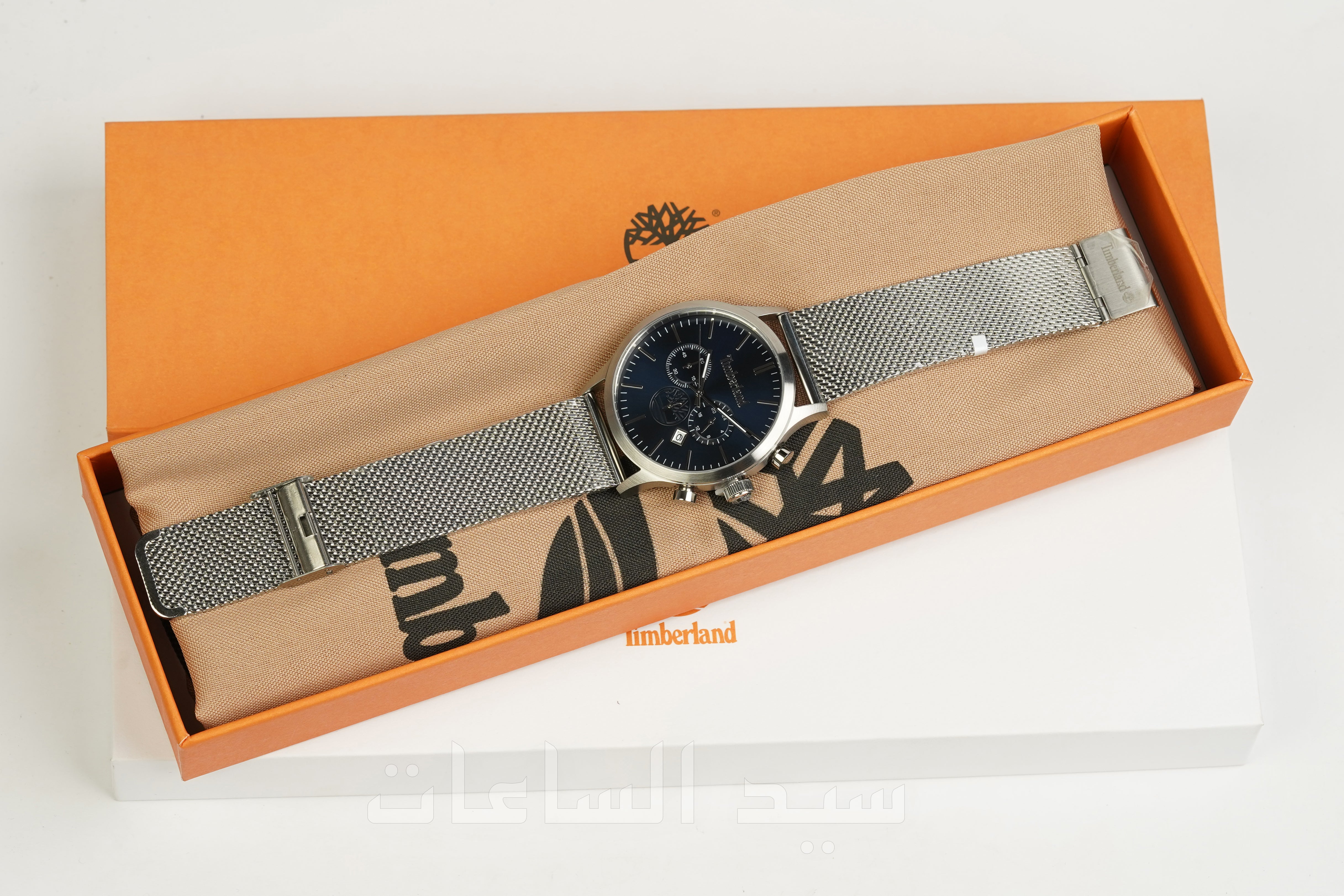 PDWGC0068504