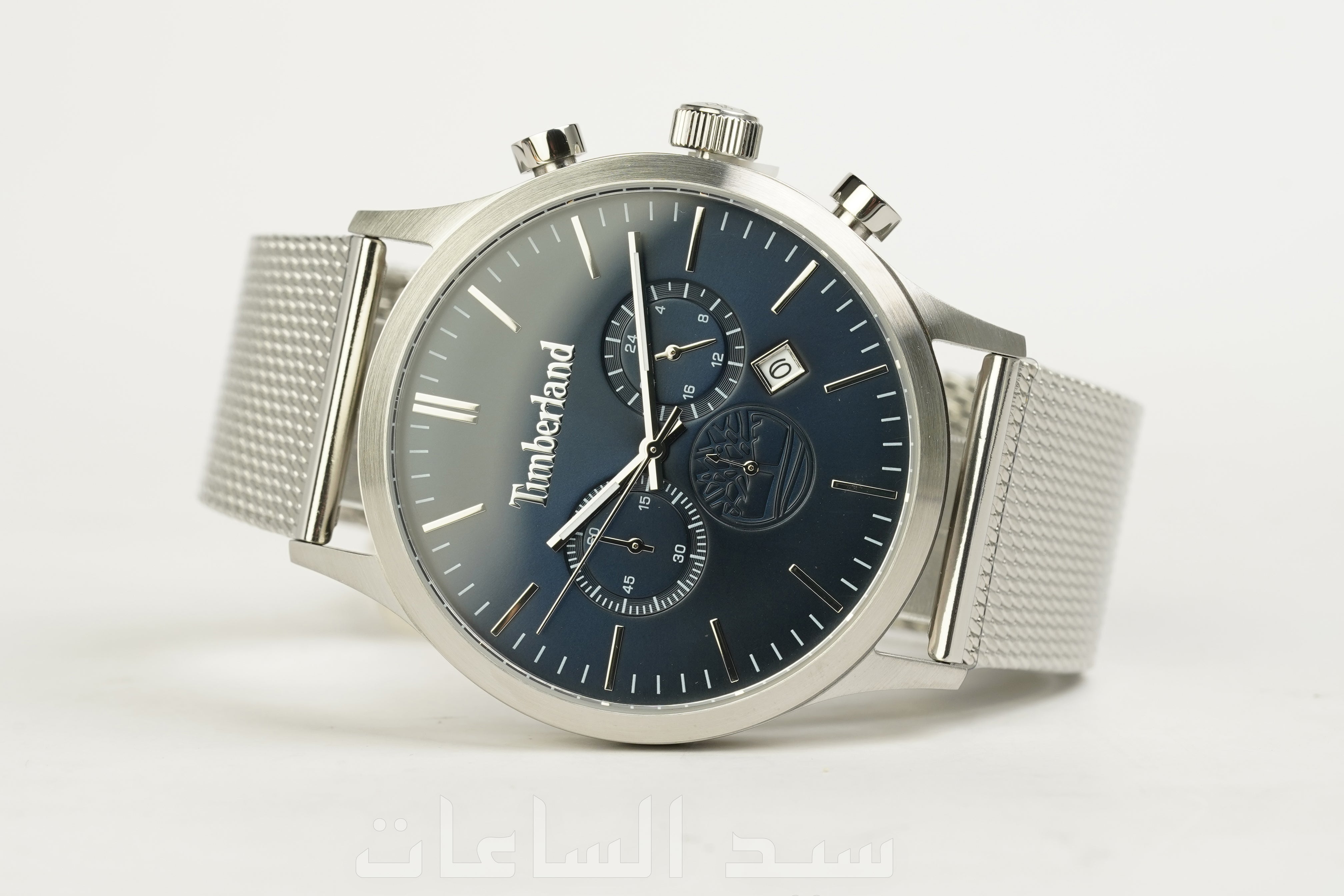 PDWGC0068504
