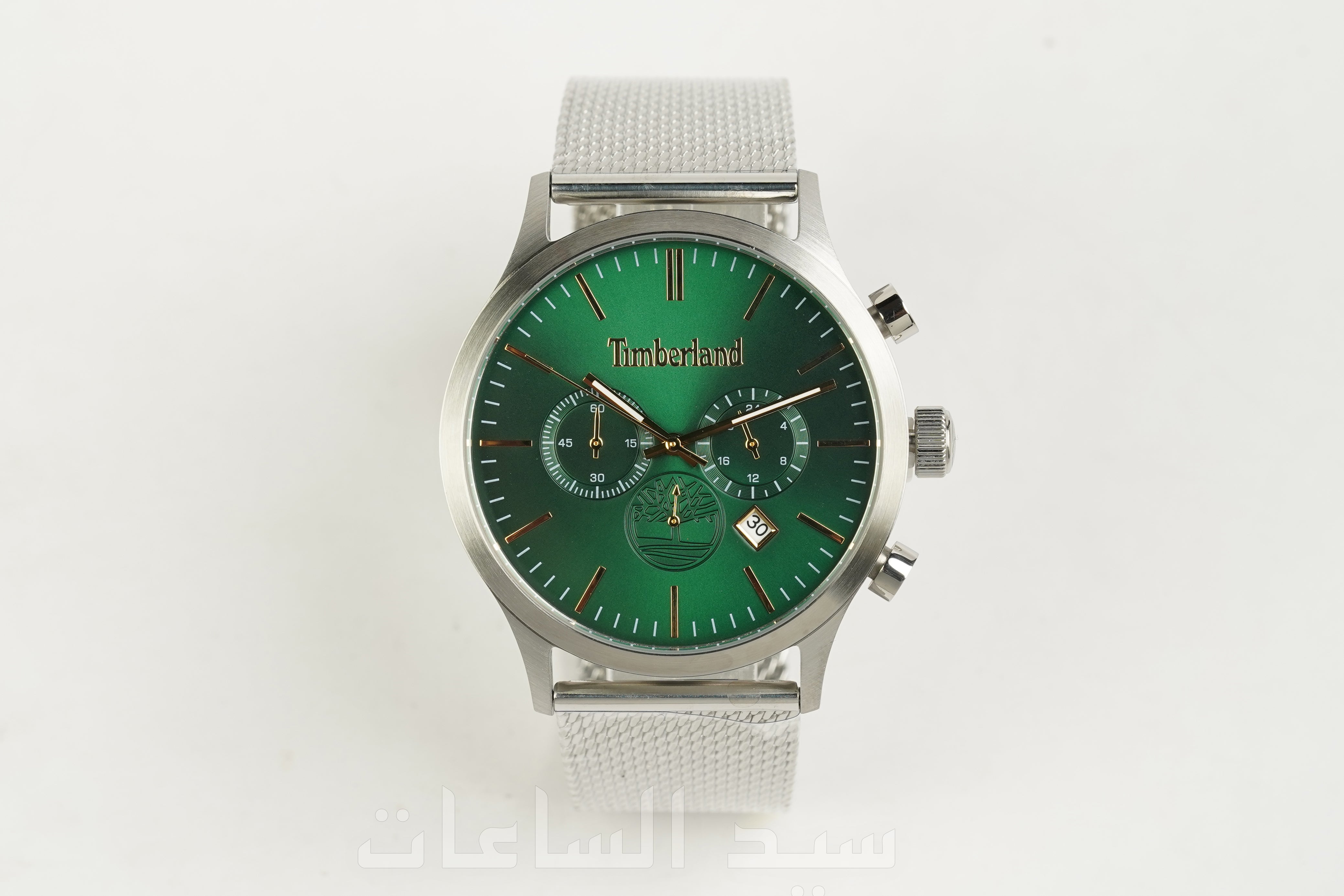 TDWGI0068402