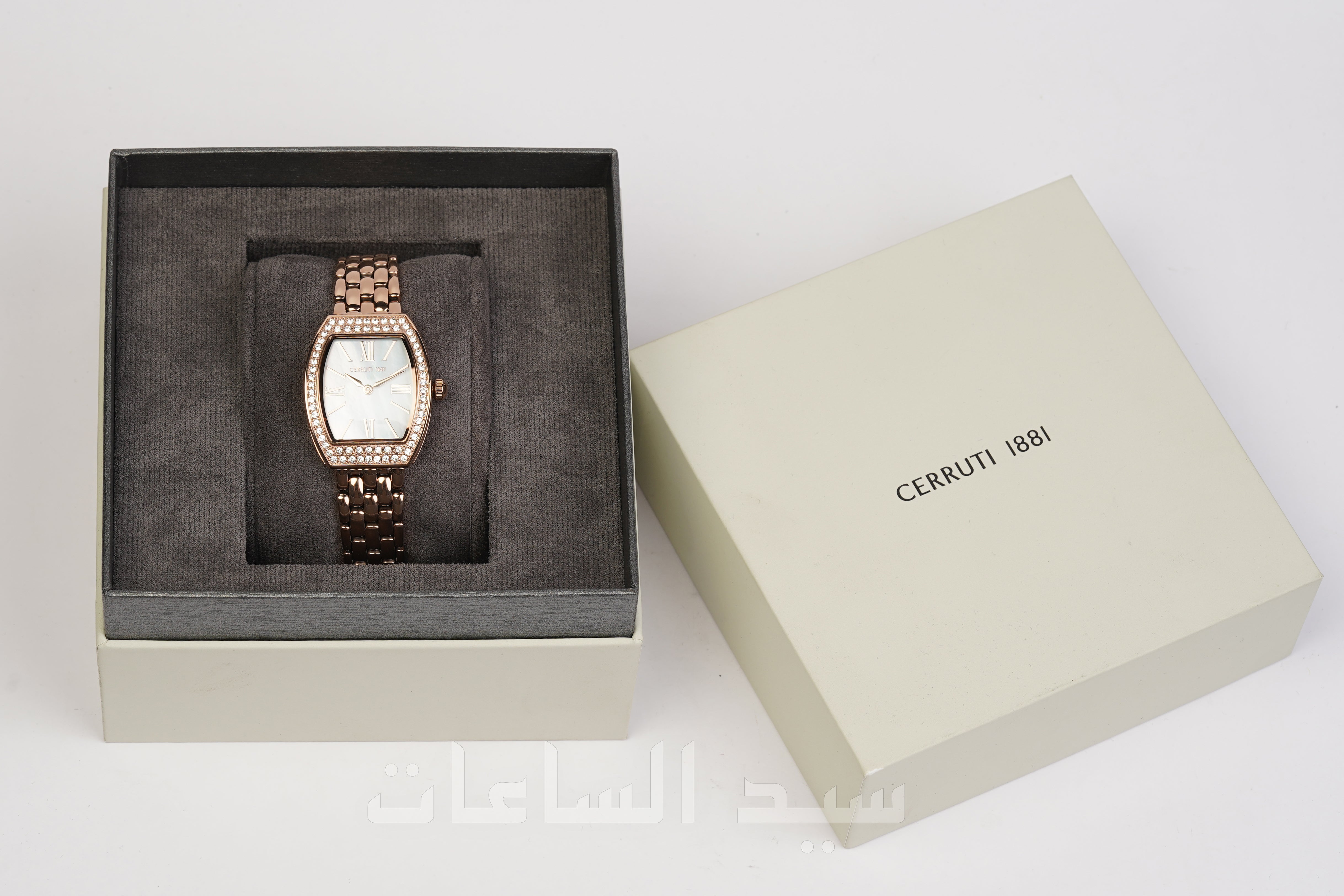 CIWLG0052002