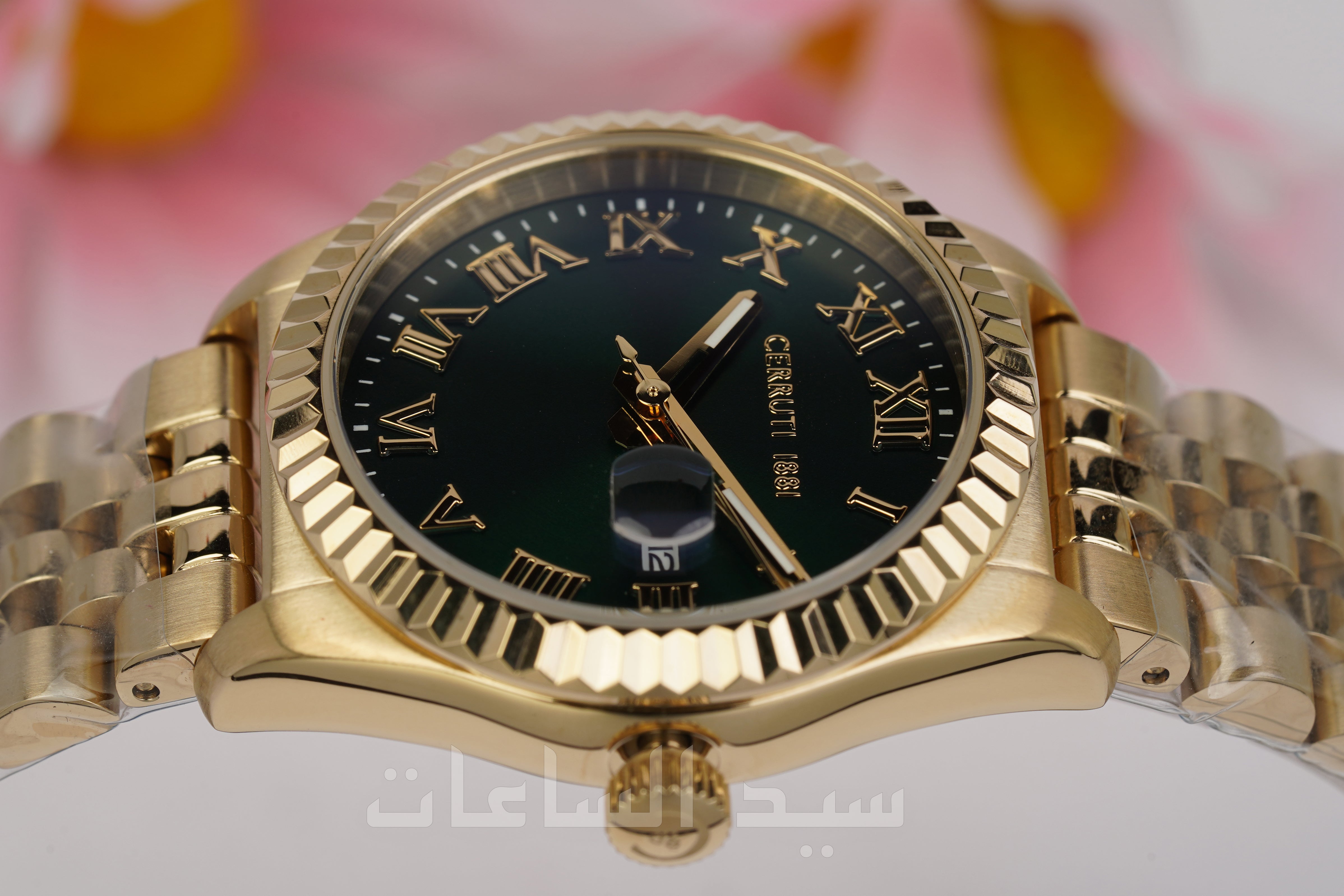 CIWLG0037905