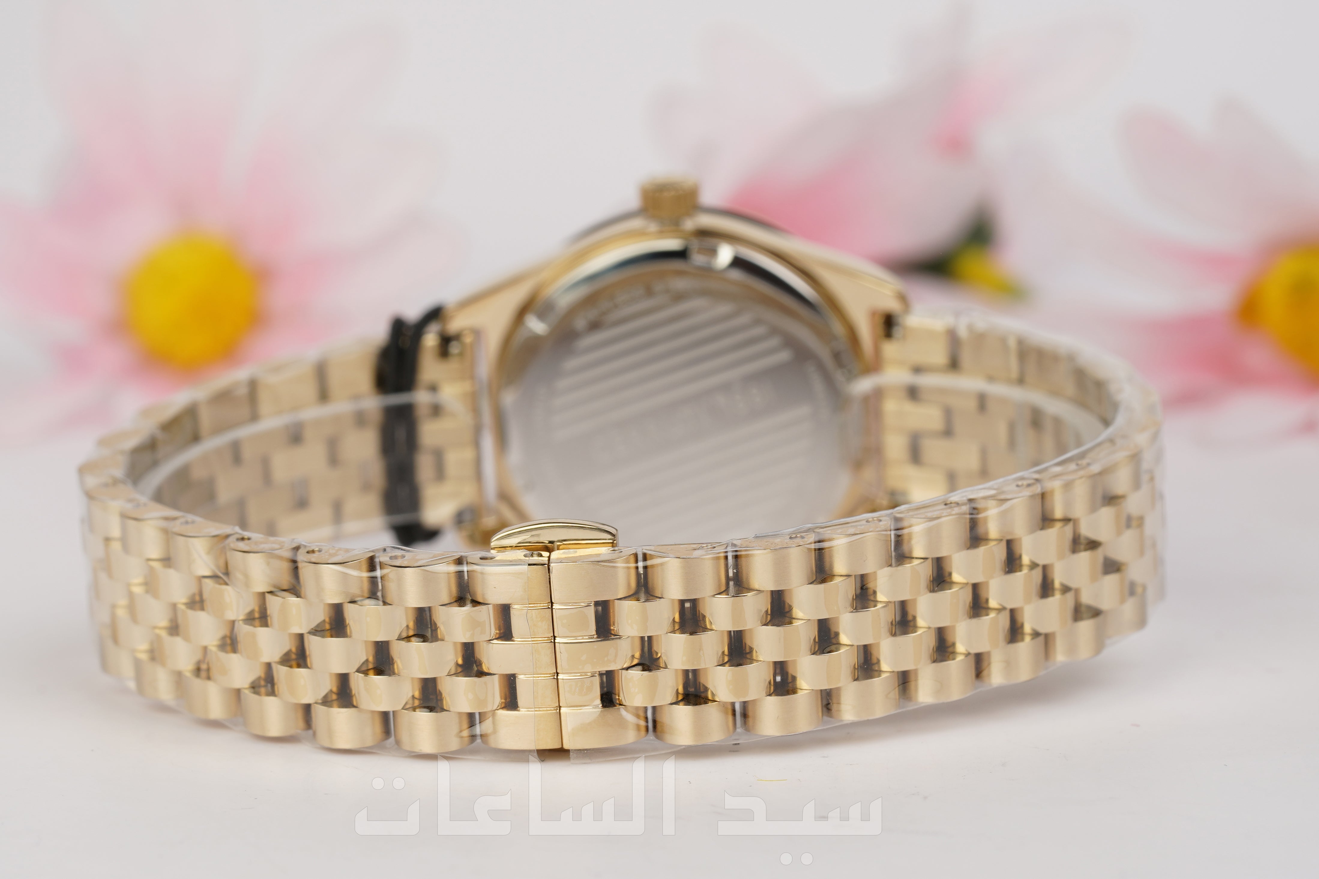 CIWLG0037905