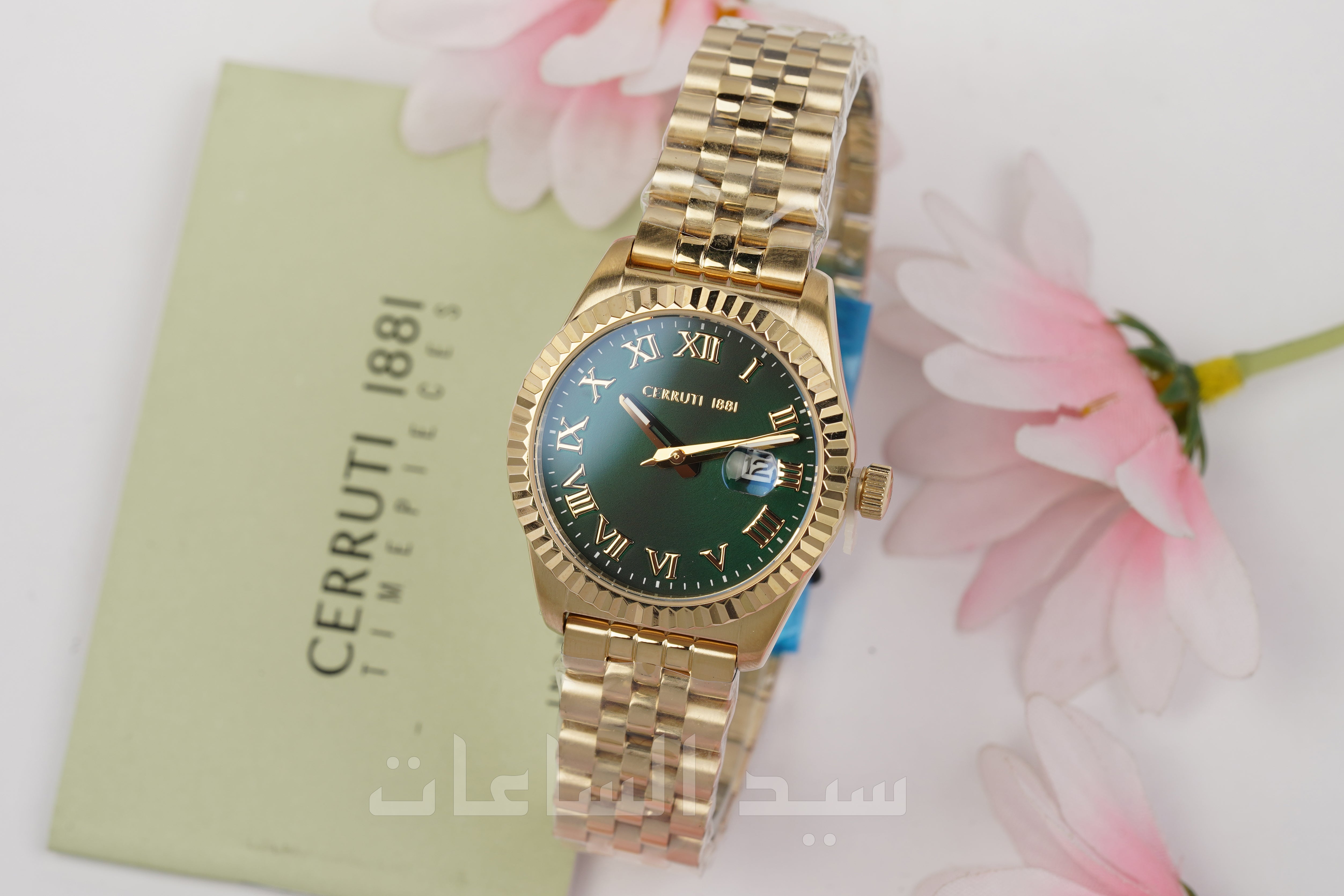 CIWLG0037905