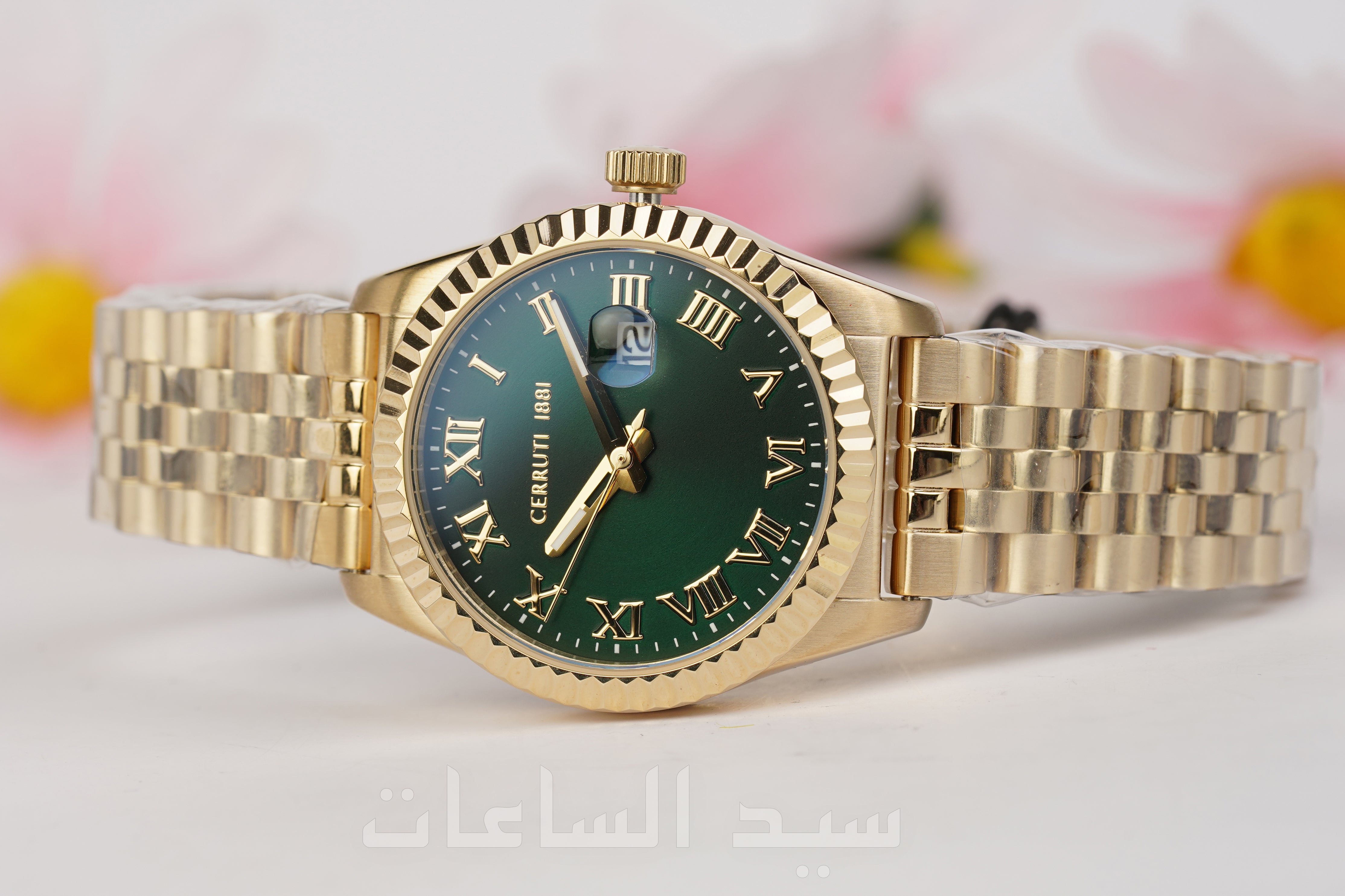 CIWLG0037905