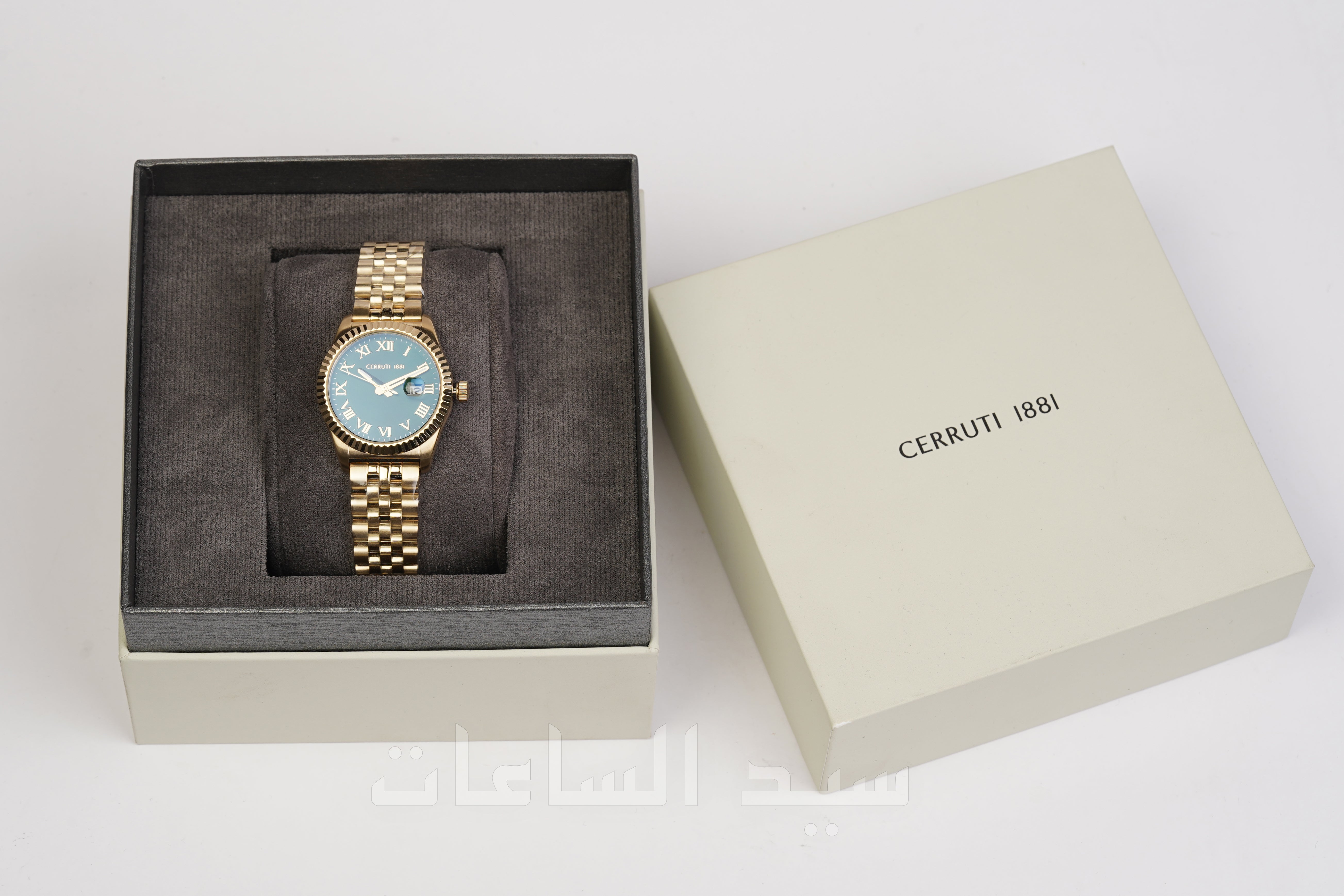 CIWLG0037905
