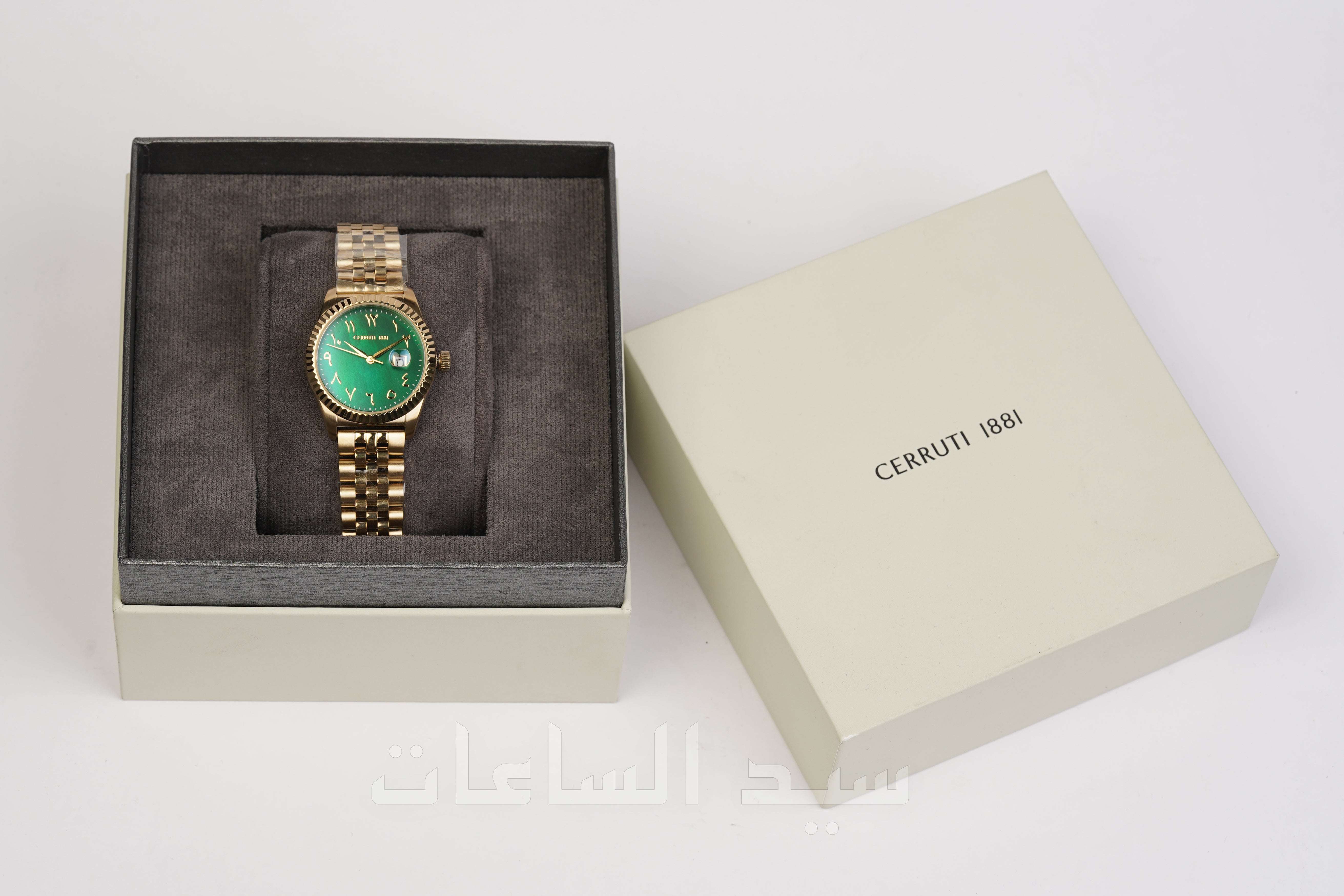 ClWLH2117108