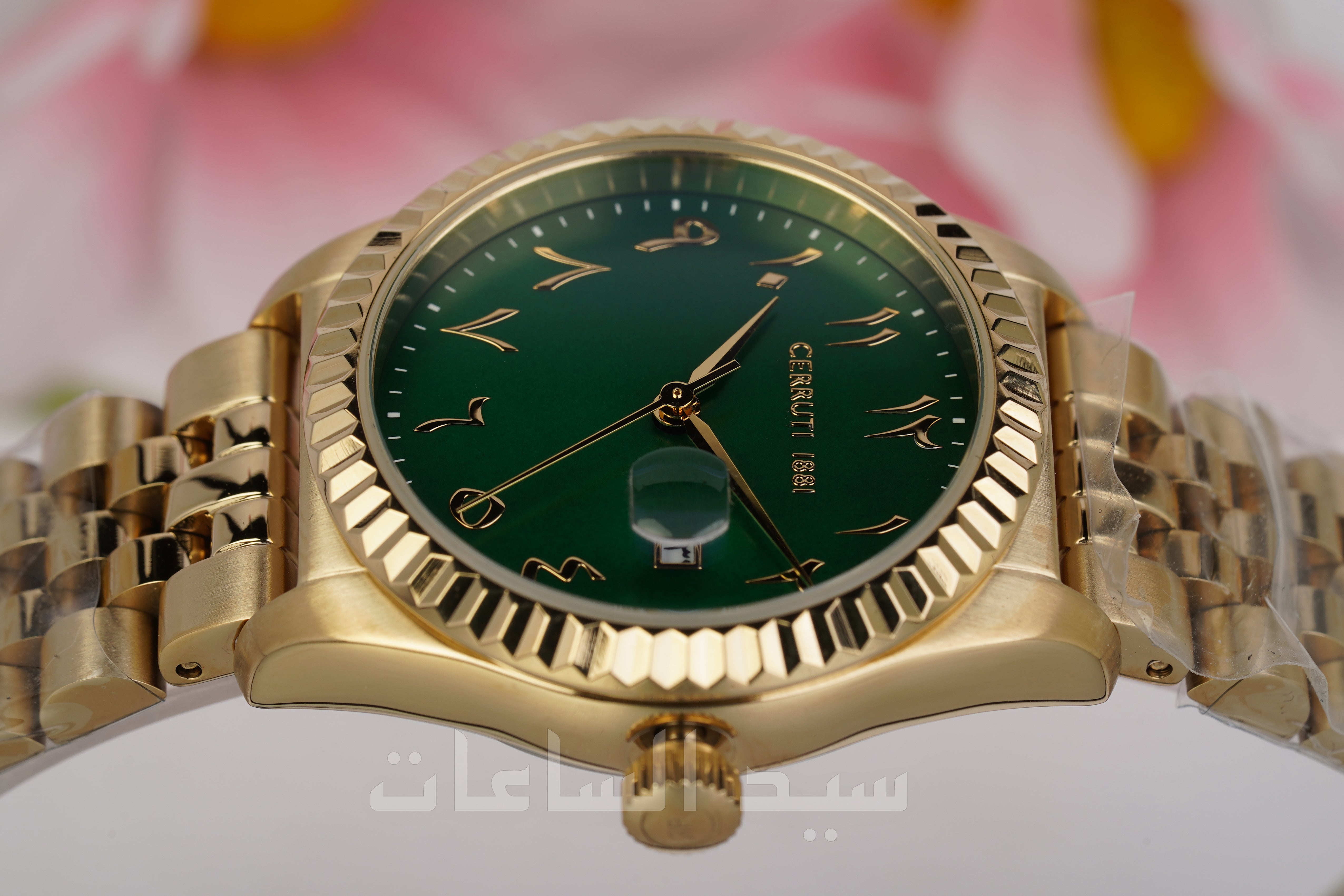 ClWLH2117108