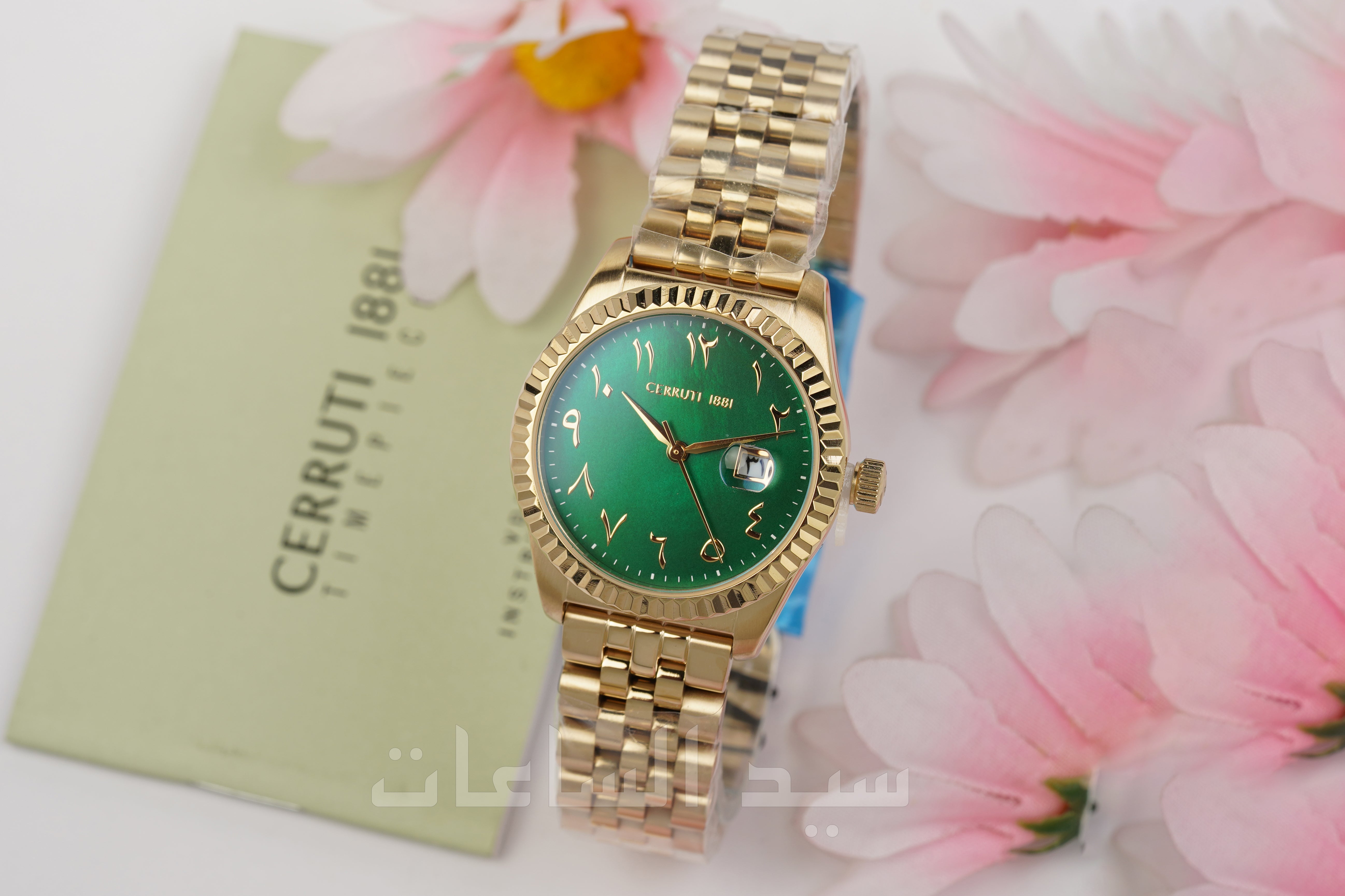 ClWLH2117108