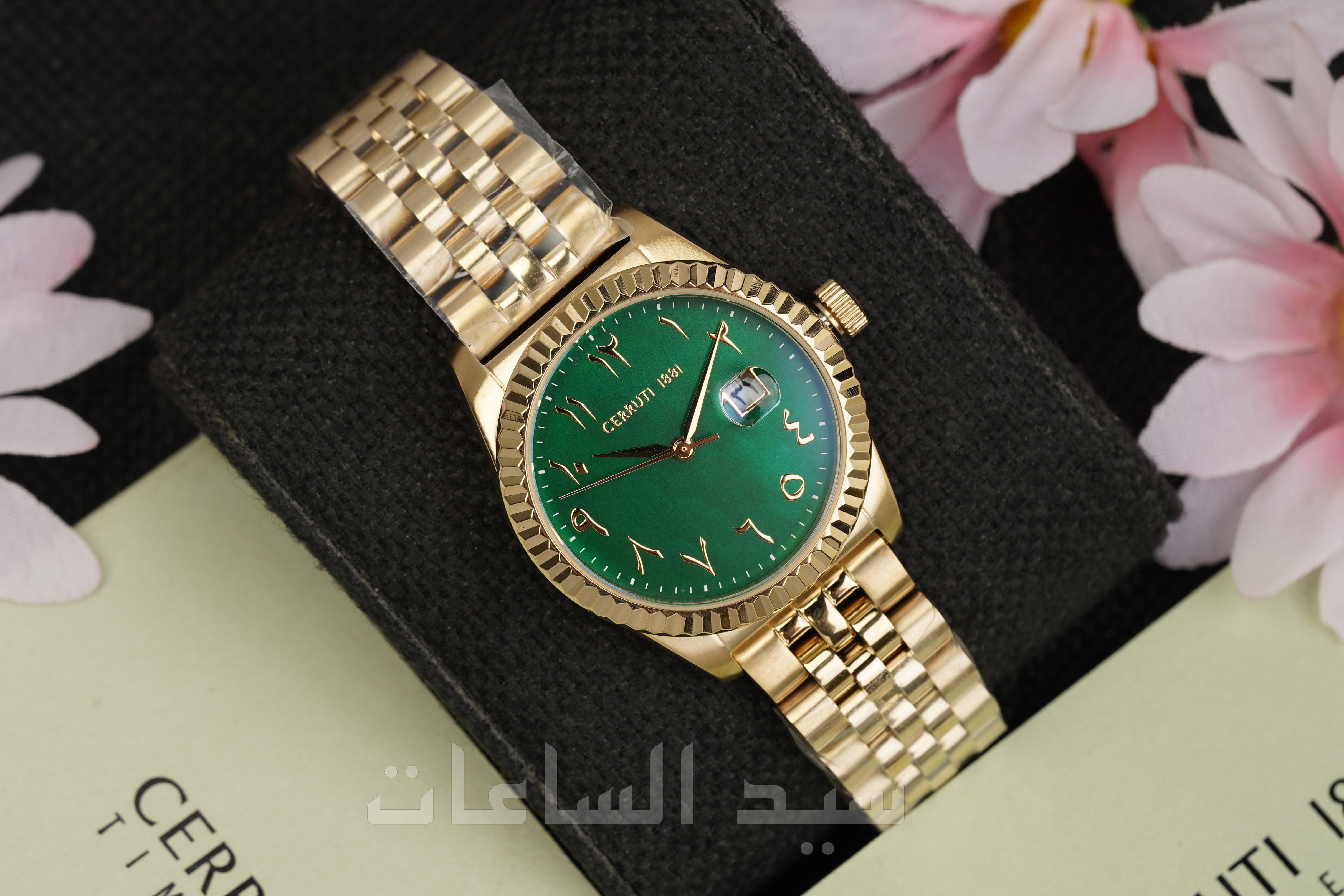 ClWLH2117108