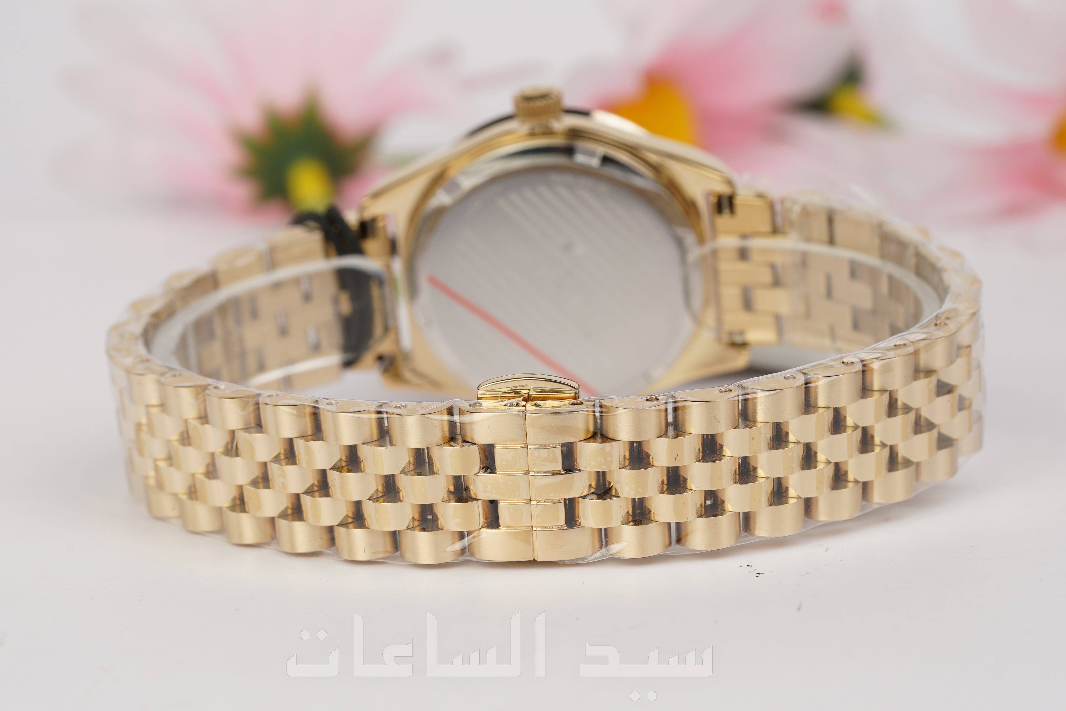 ClWLH2117108