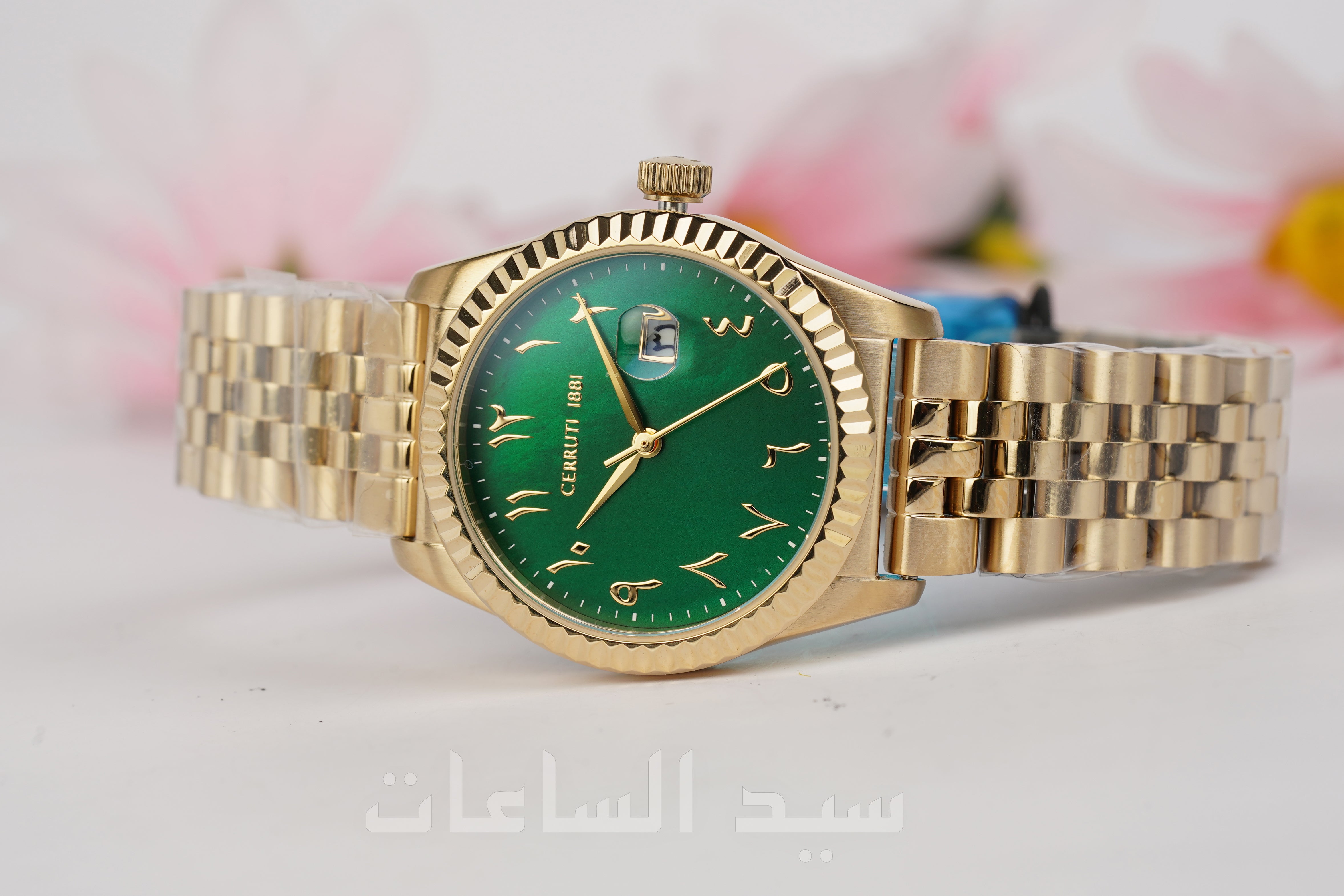 ClWLH2117108