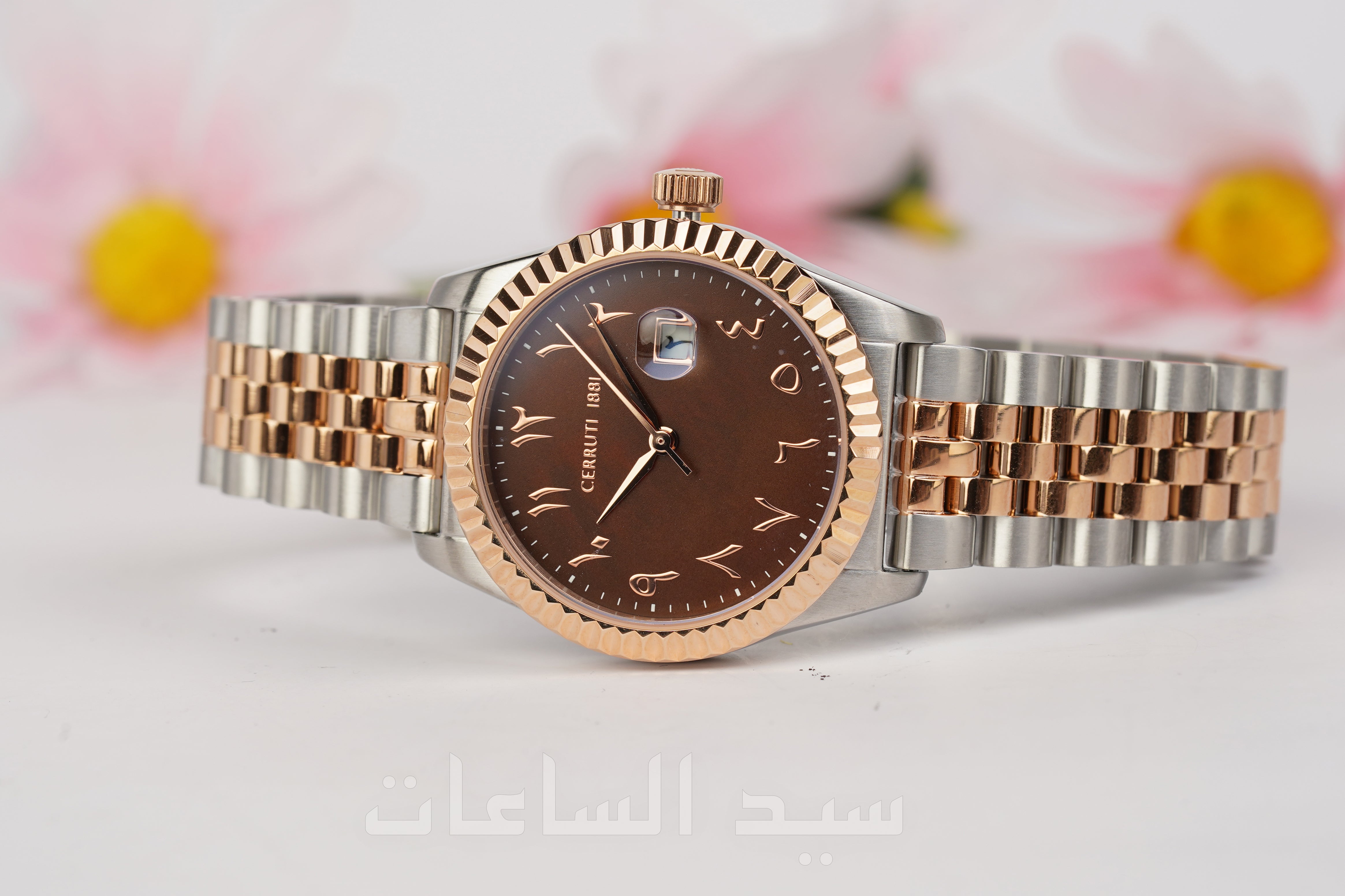 ClWLH2117105