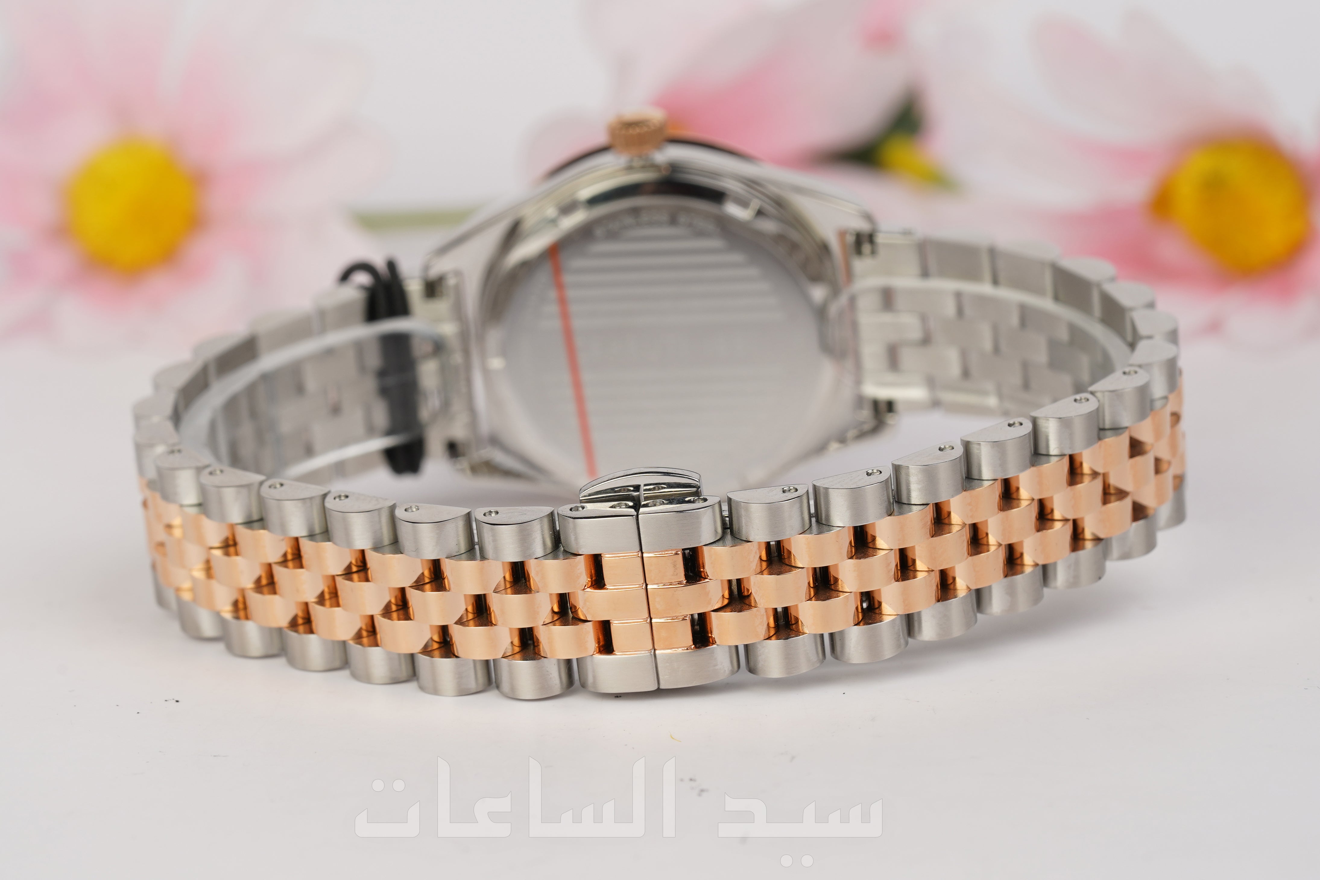 ClWLH2117105