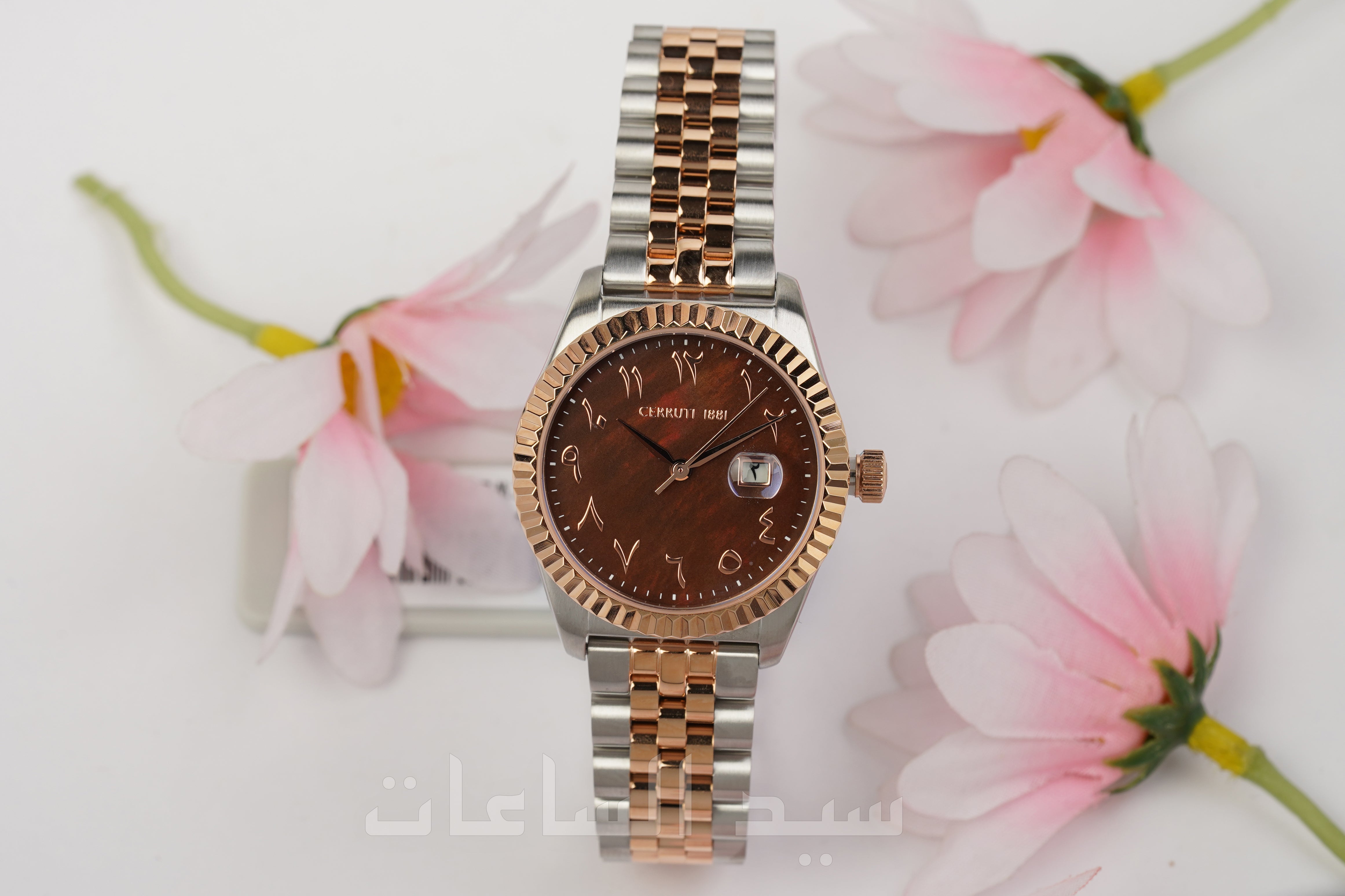 ClWLH2117105