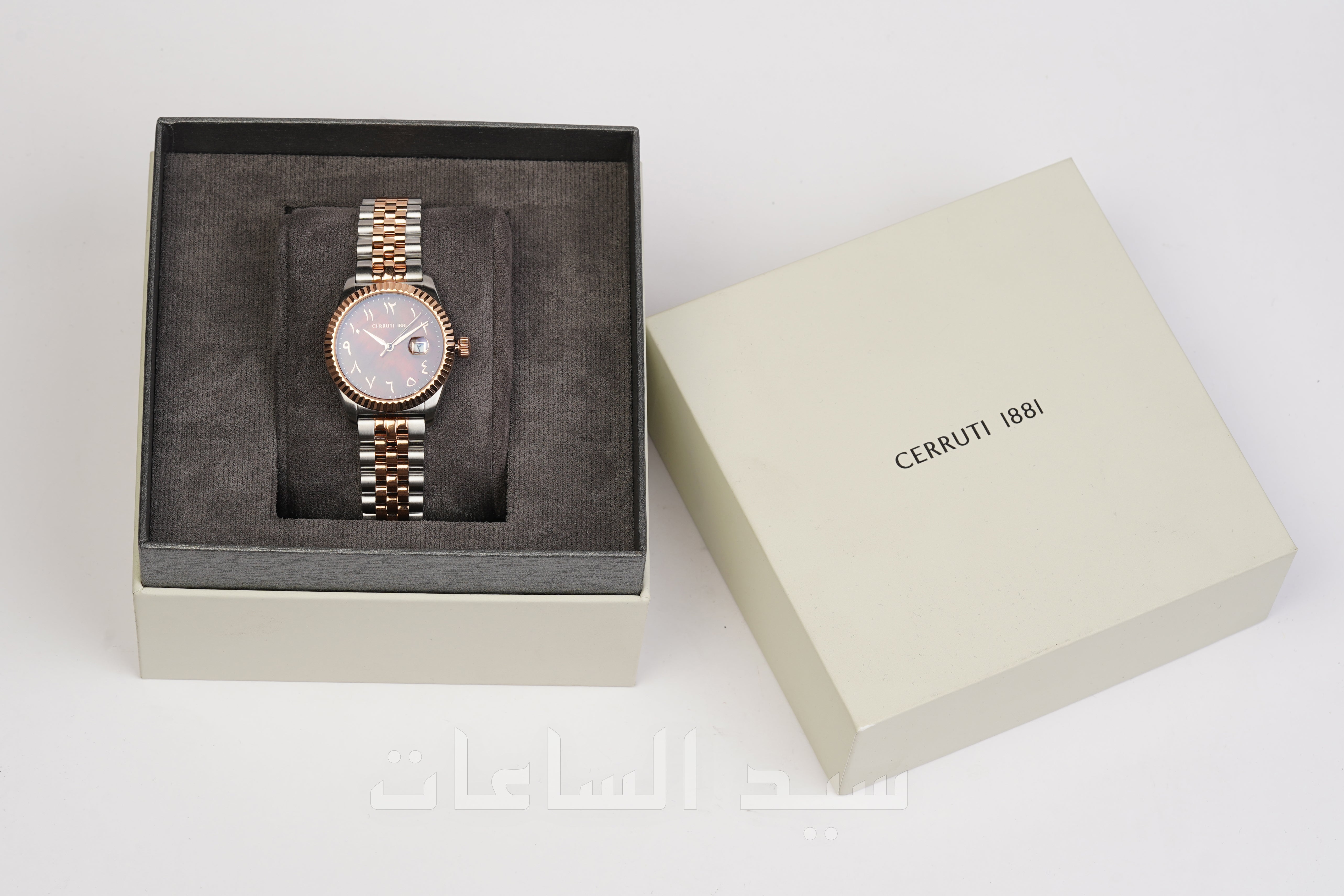 ClWLH2117105