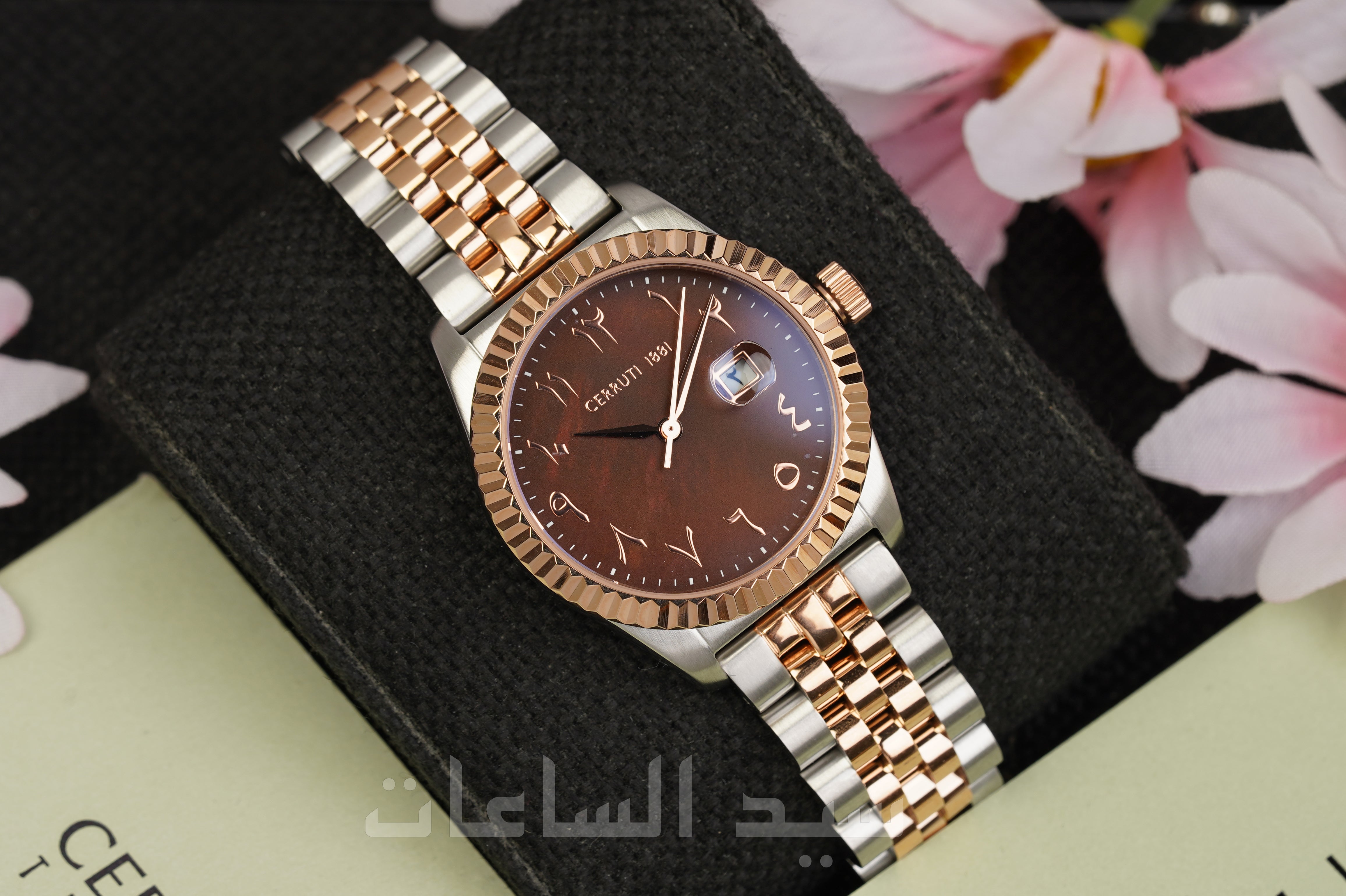 ClWLH2117105