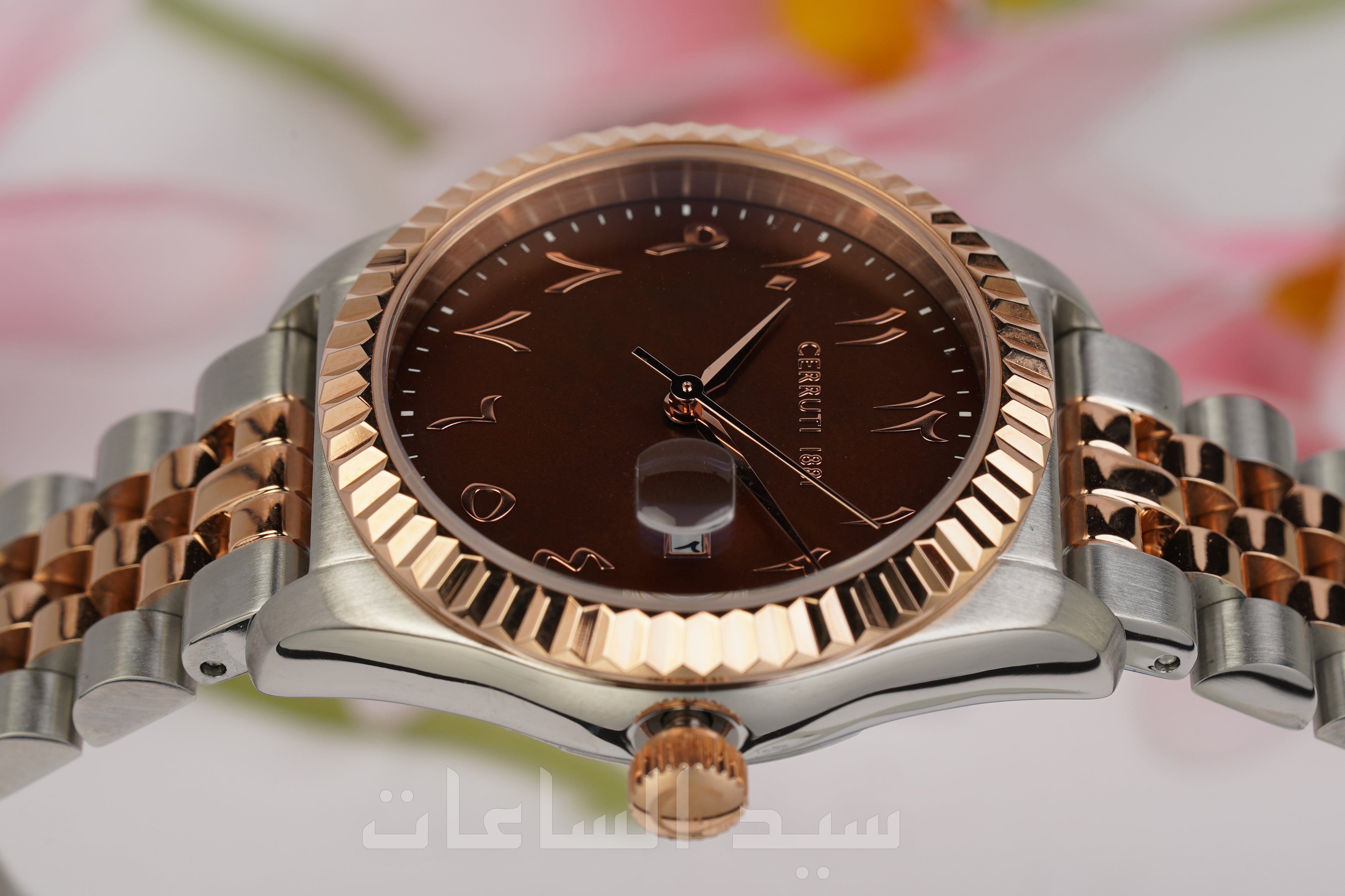 ClWLH2117105
