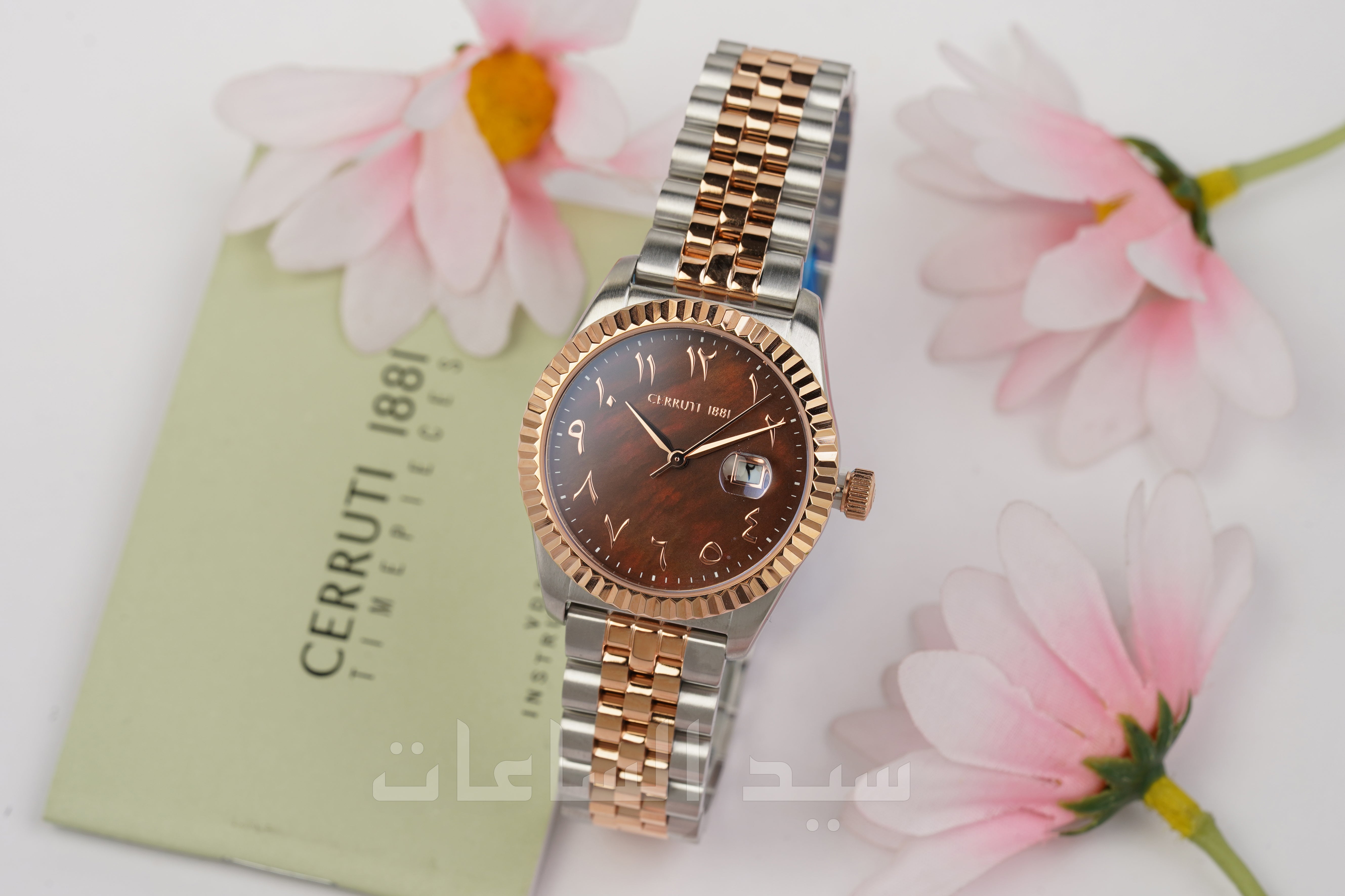 ClWLH2117105
