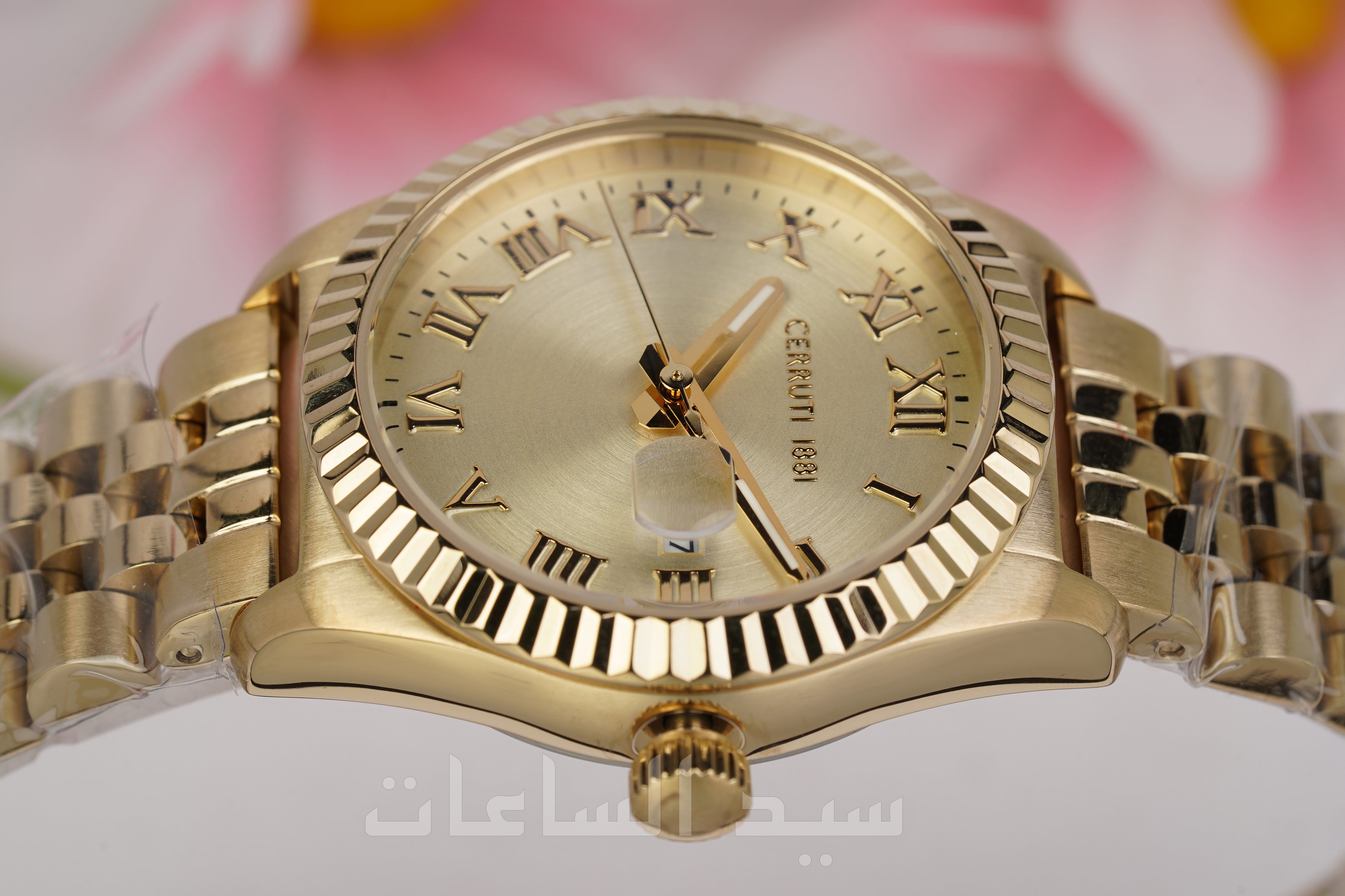 ClWLH2116507