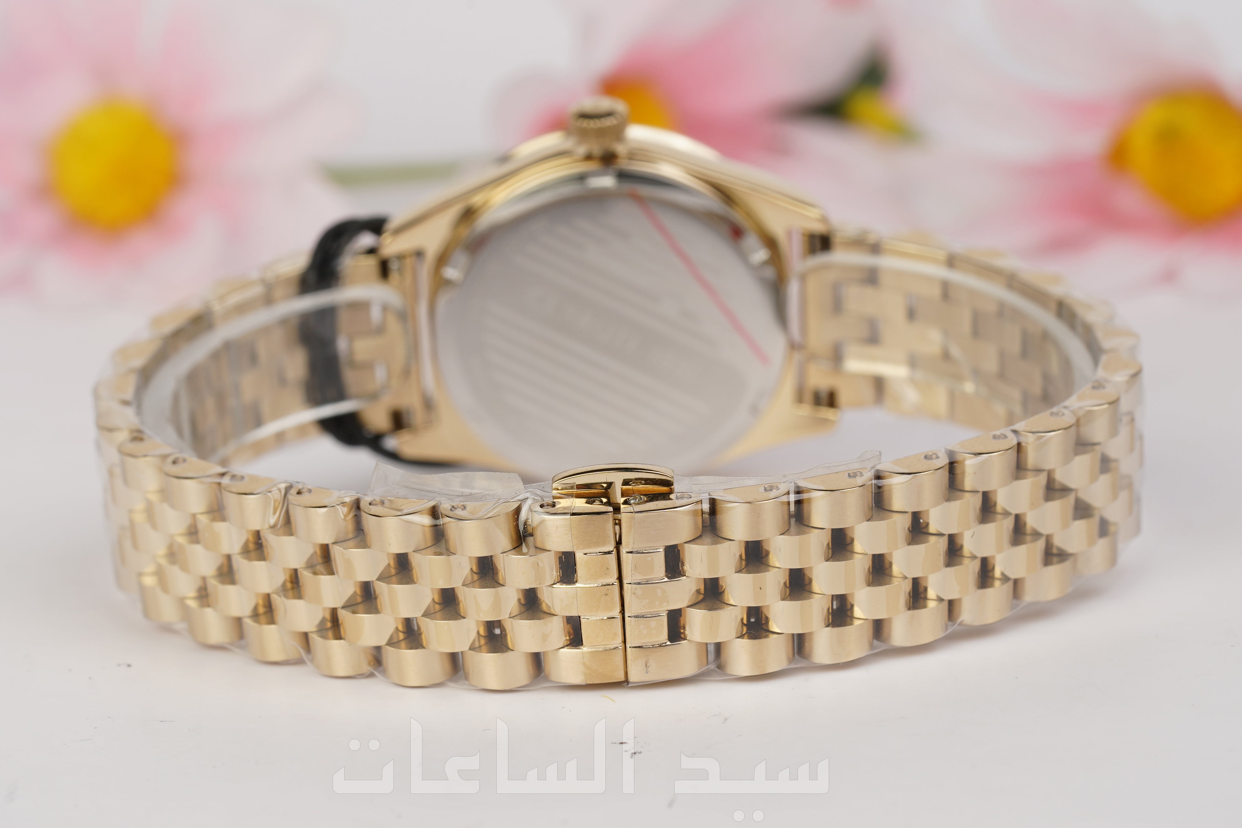 ClWLH2116507