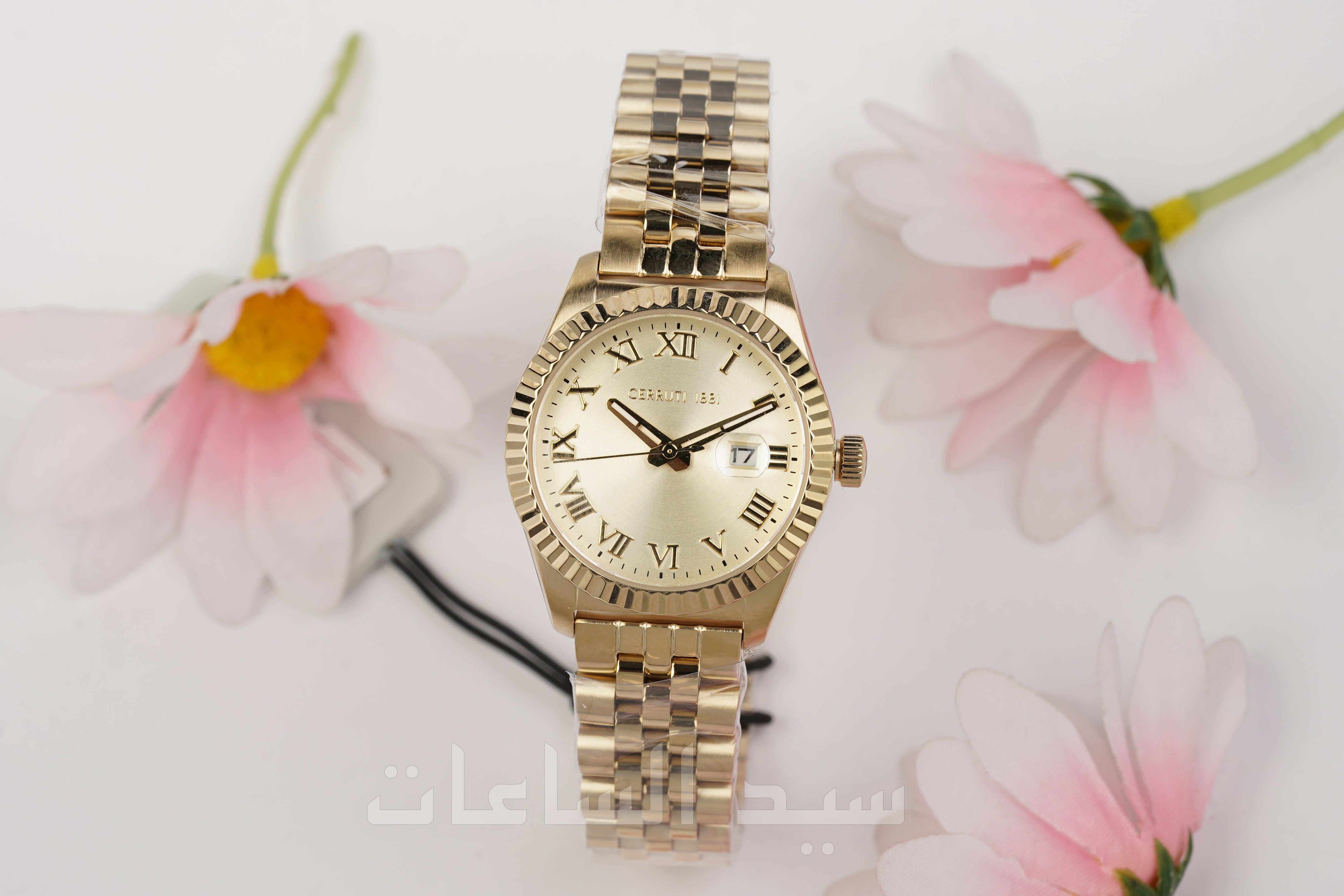 ClWLH2116507