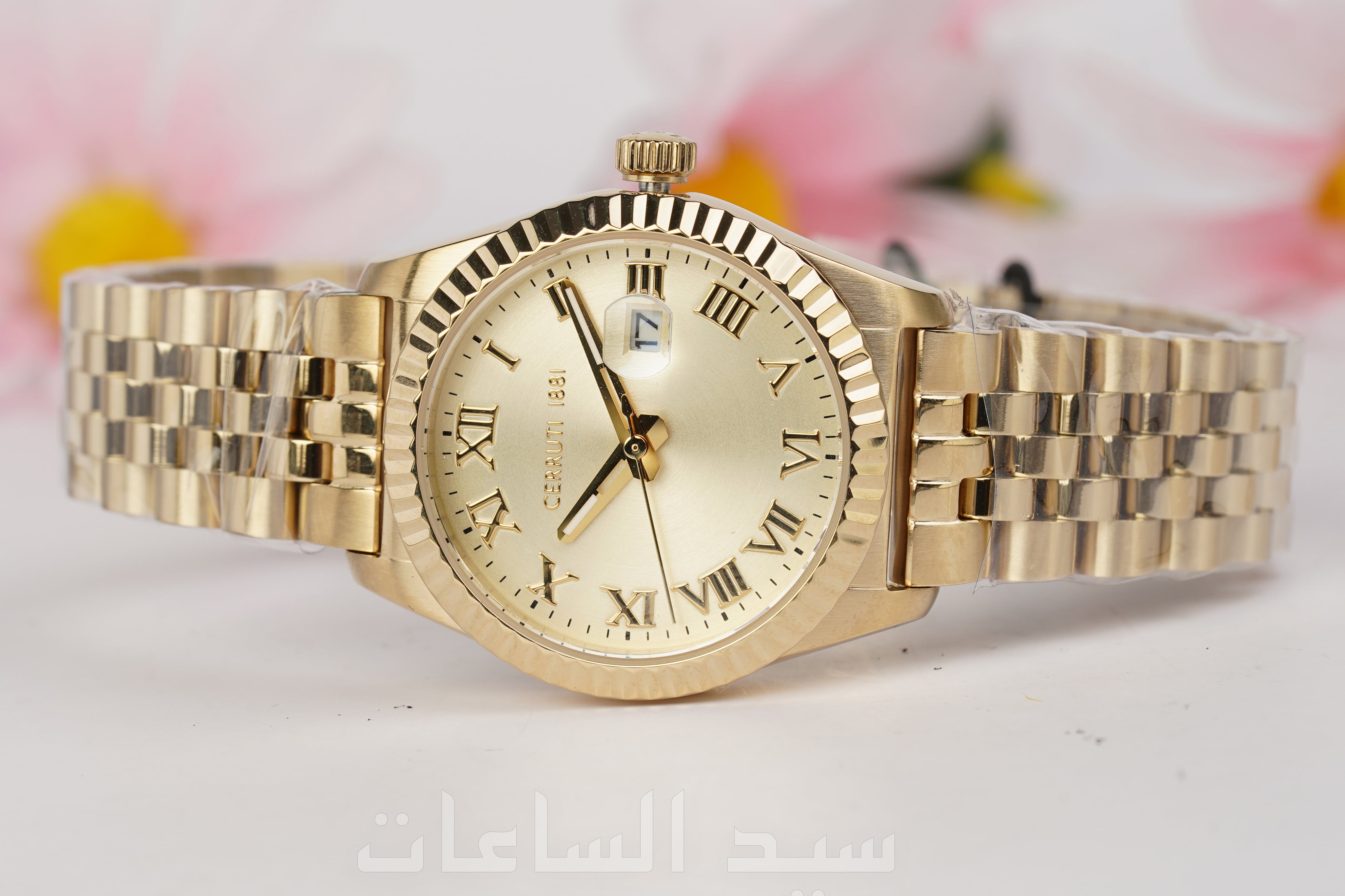 ClWLH2116507