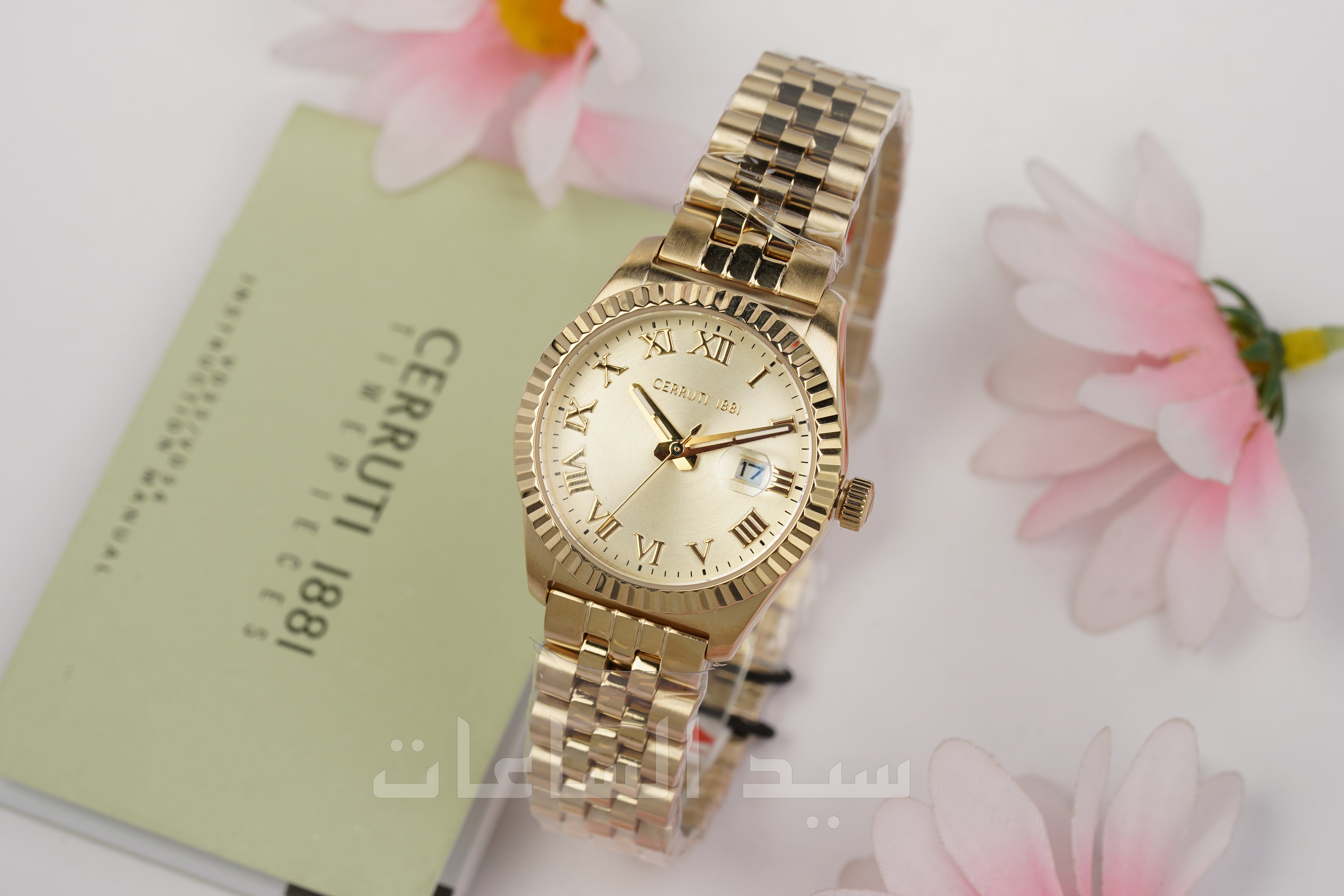 ClWLH2116507