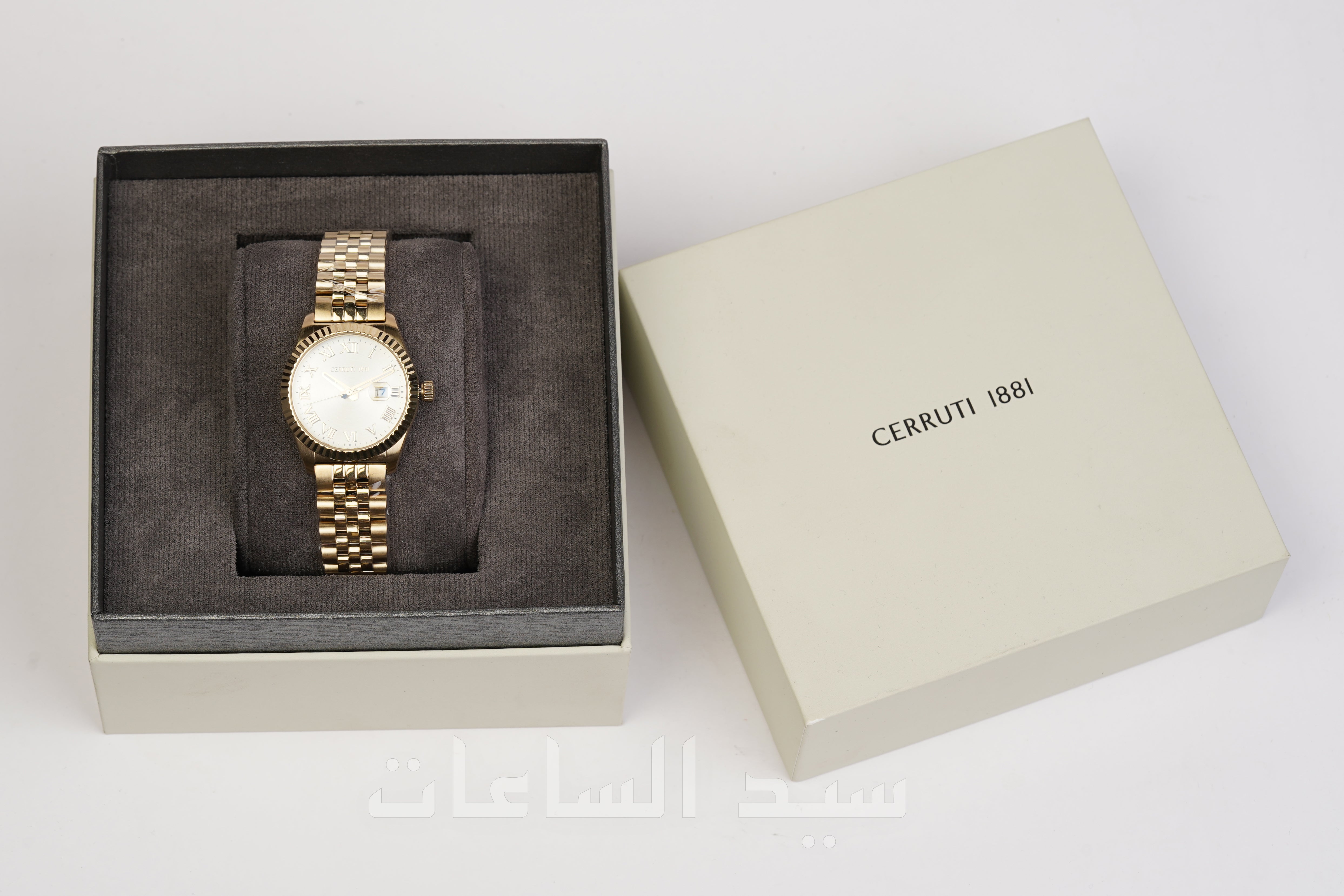 ClWLH2116507
