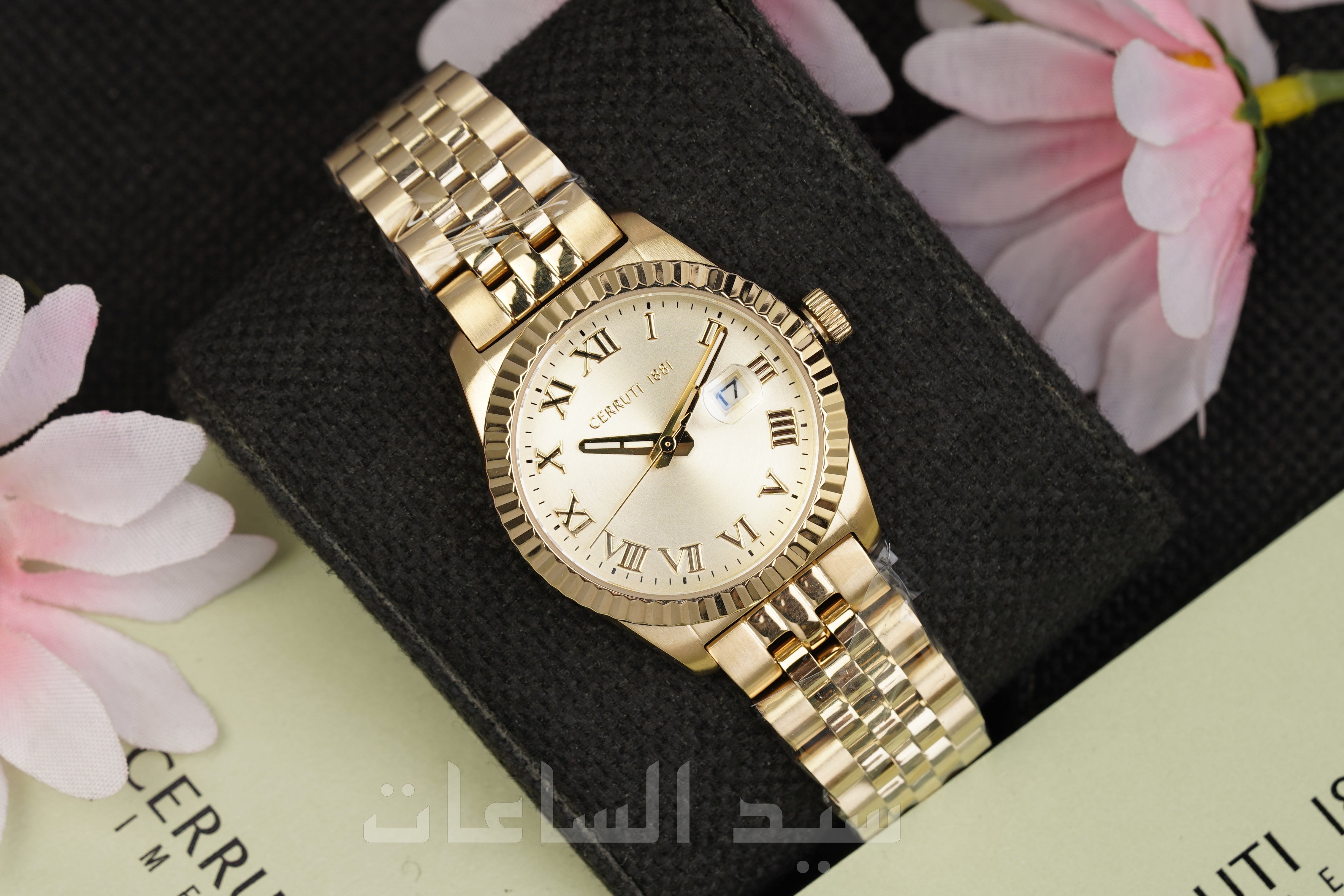 ClWLH2116507