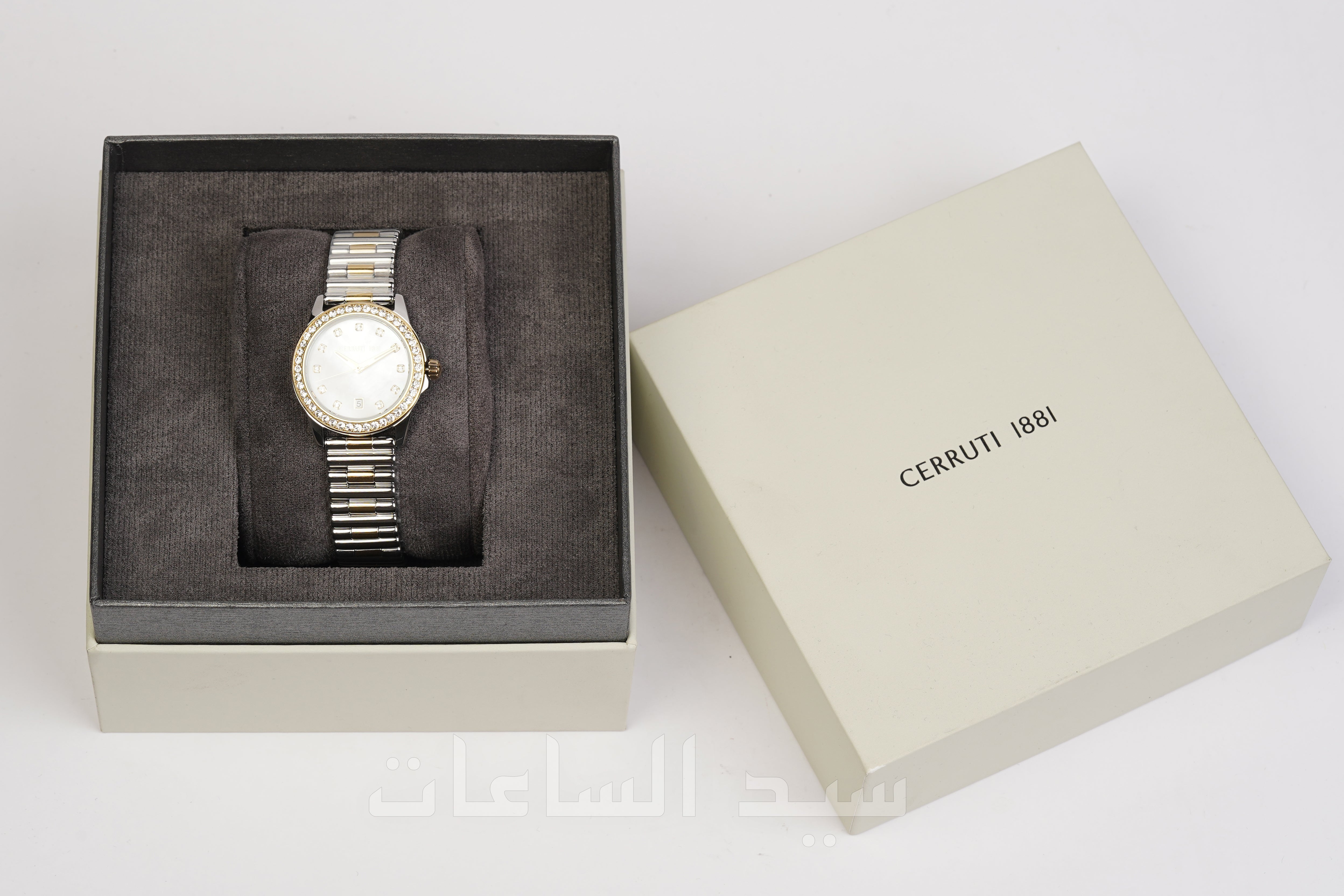 ClWLH0051902