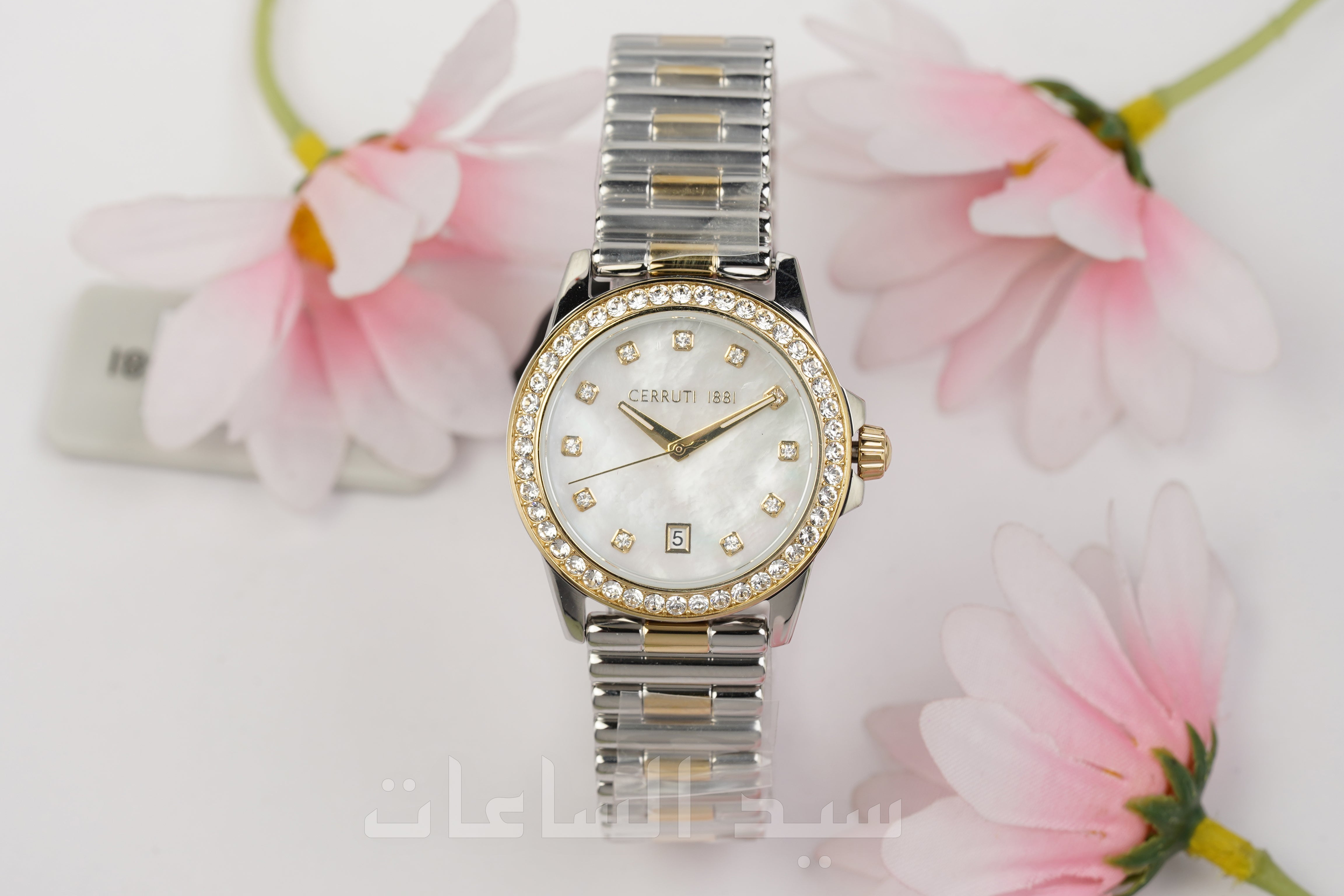 ClWLH0051902
