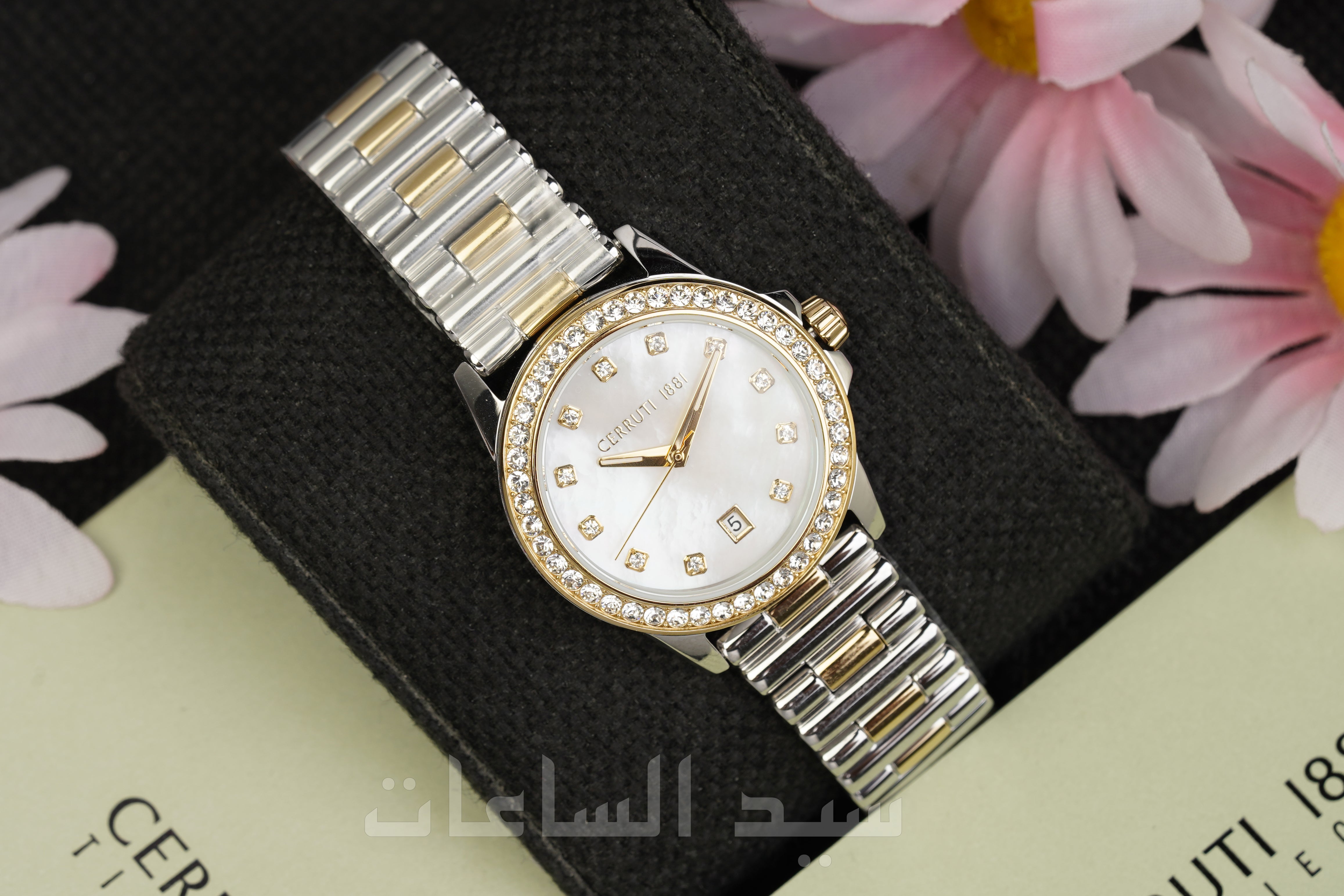 ClWLH0051902