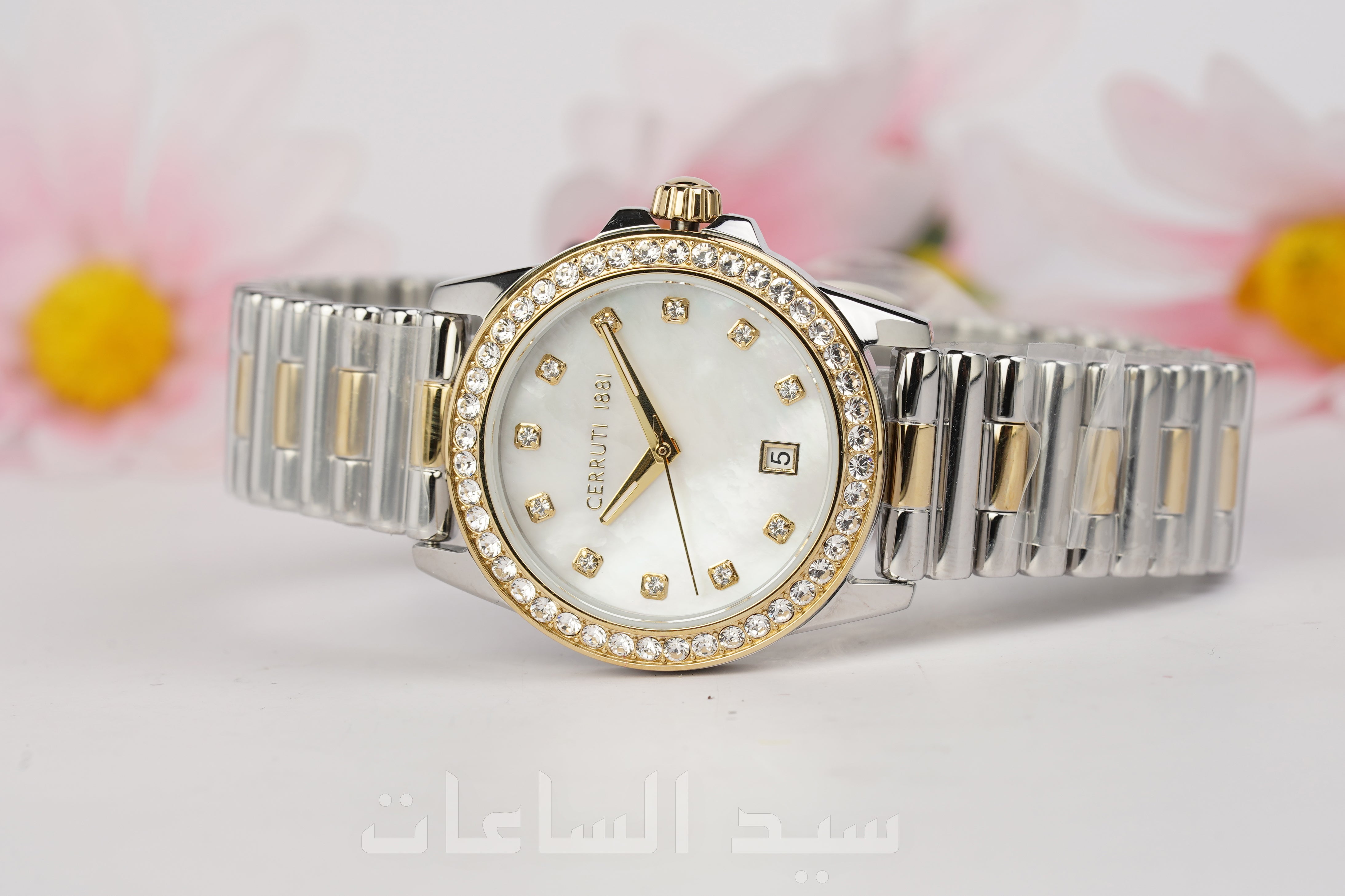 ClWLH0051902