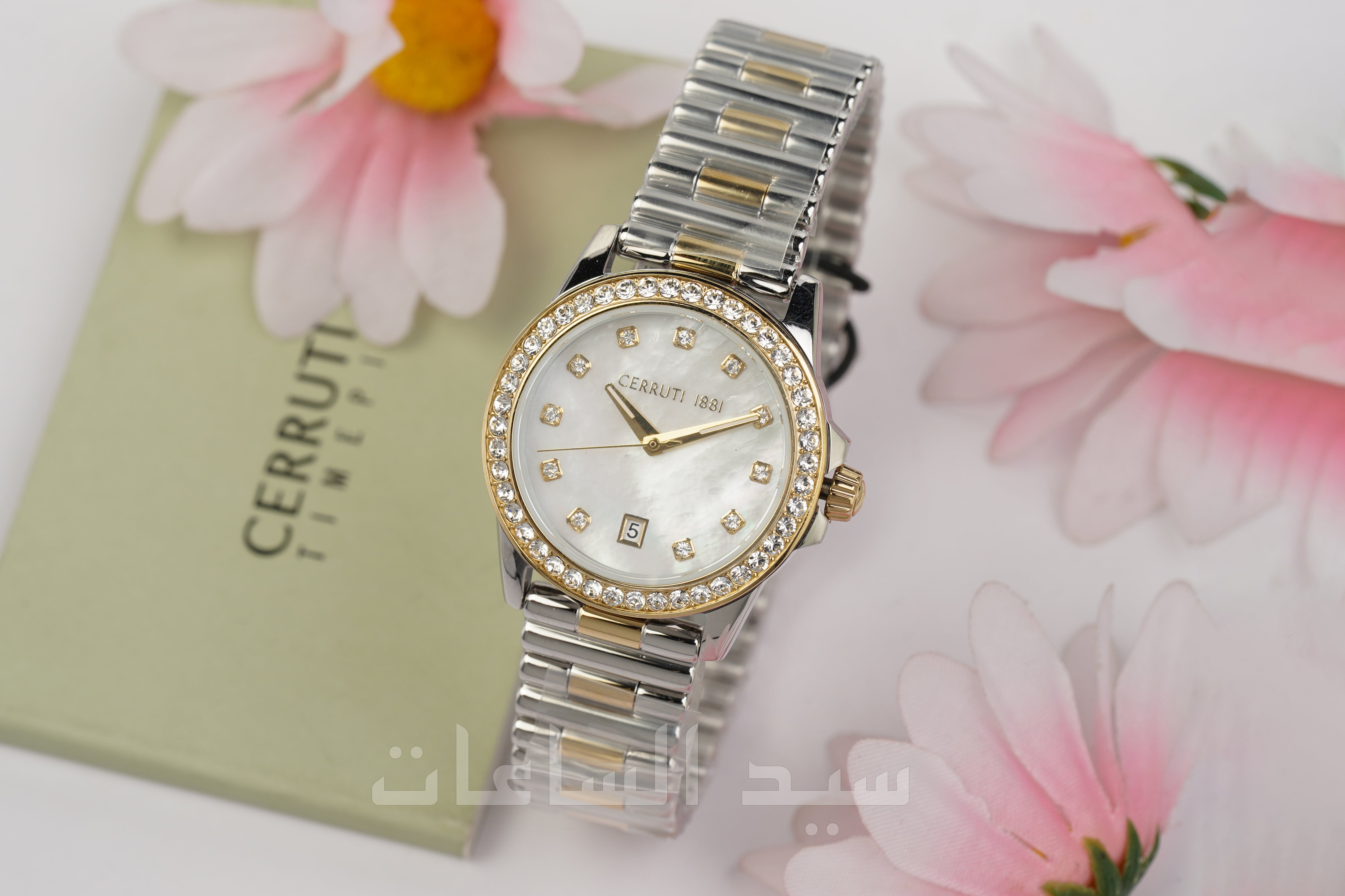 ClWLH0051902