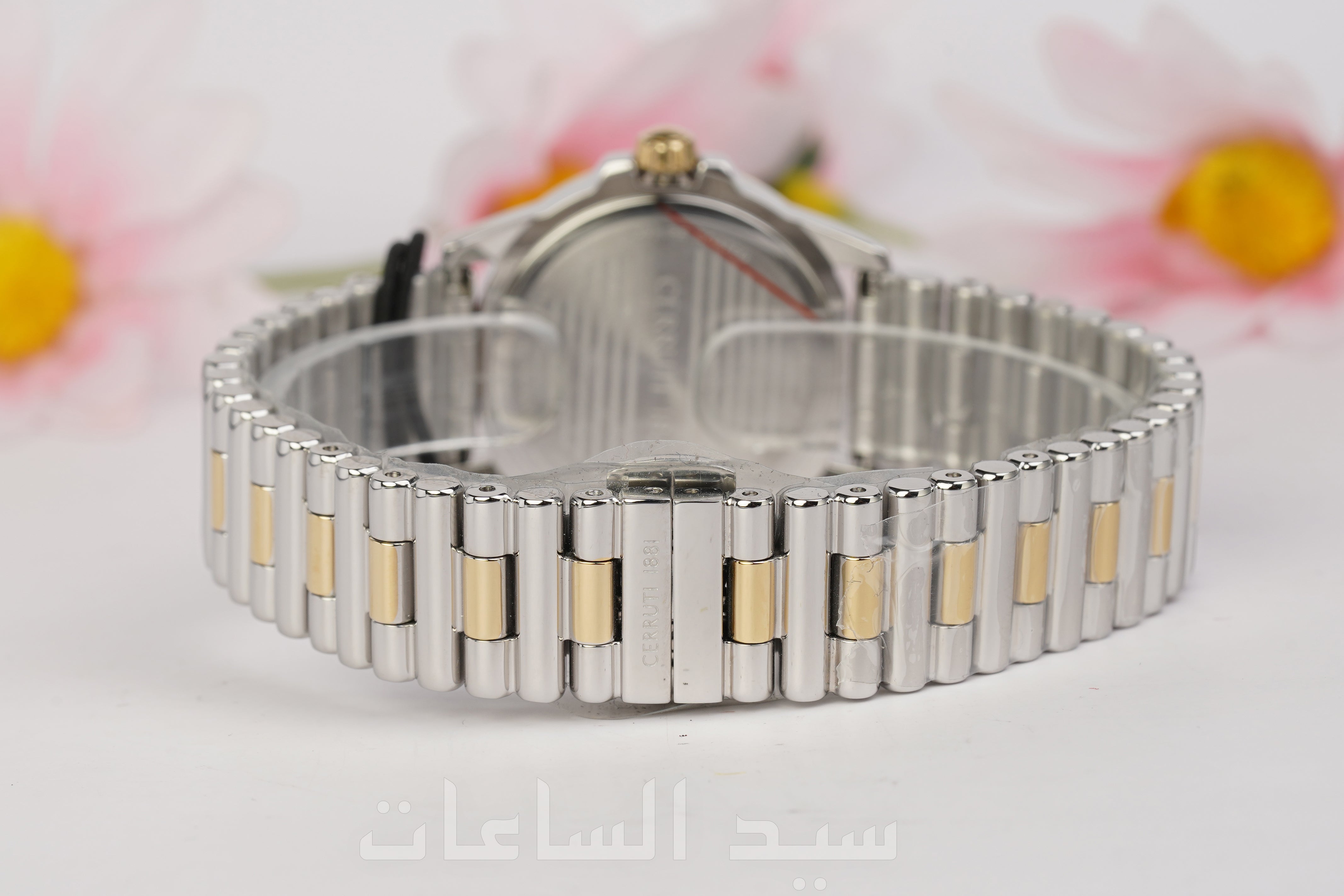 ClWLH0051902
