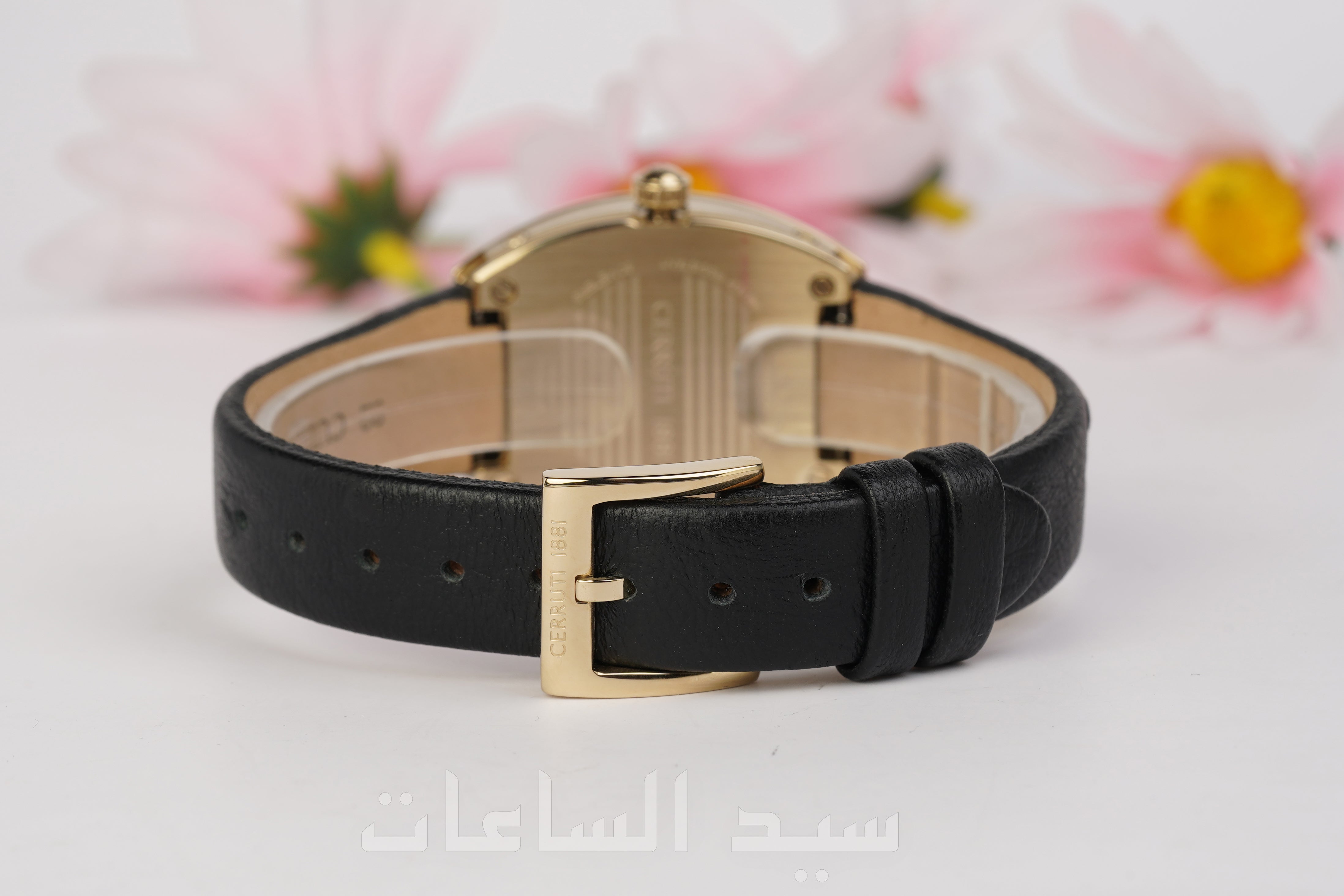 ClWLA0043403