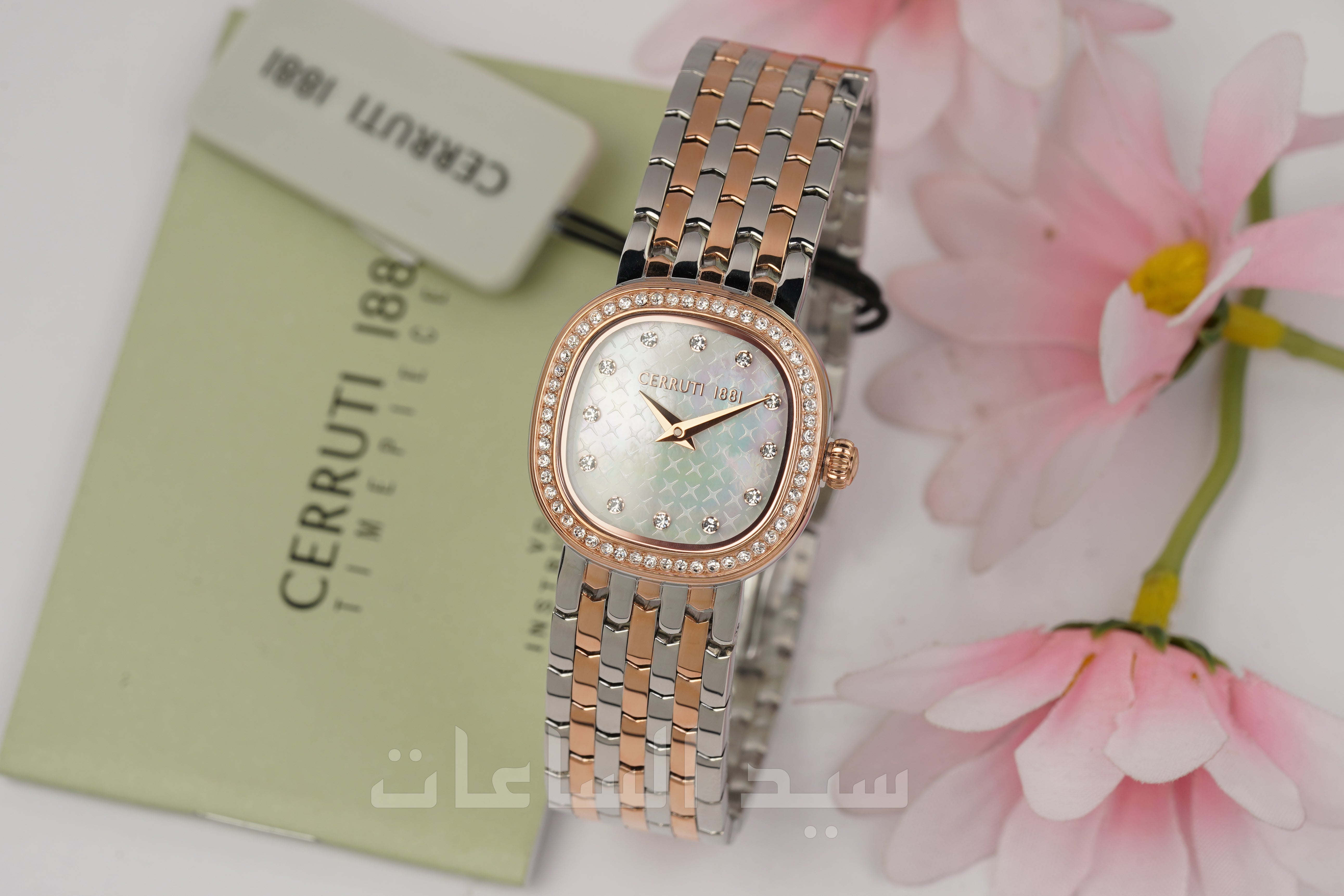 CIWLG0072910