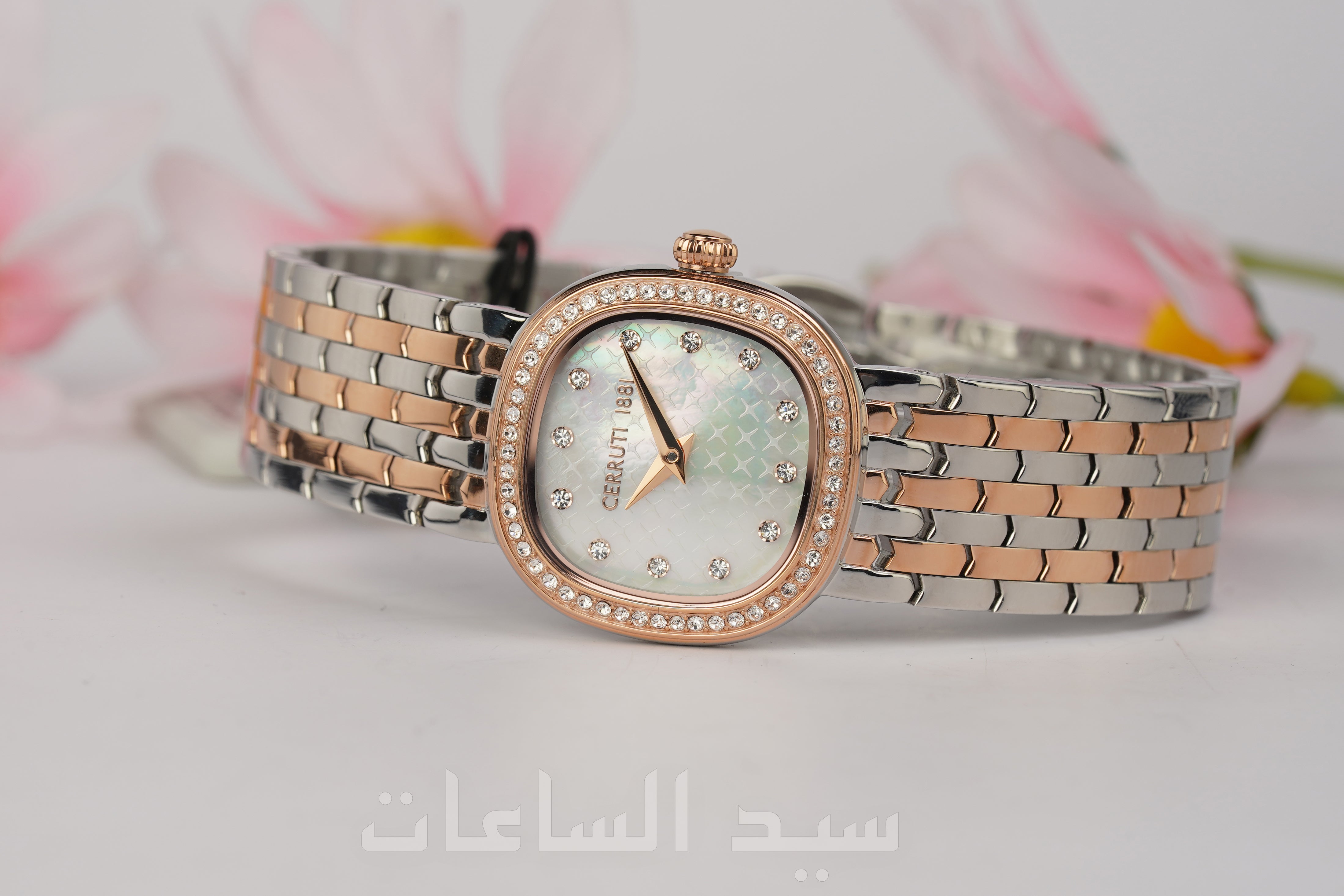 CIWLG0072910