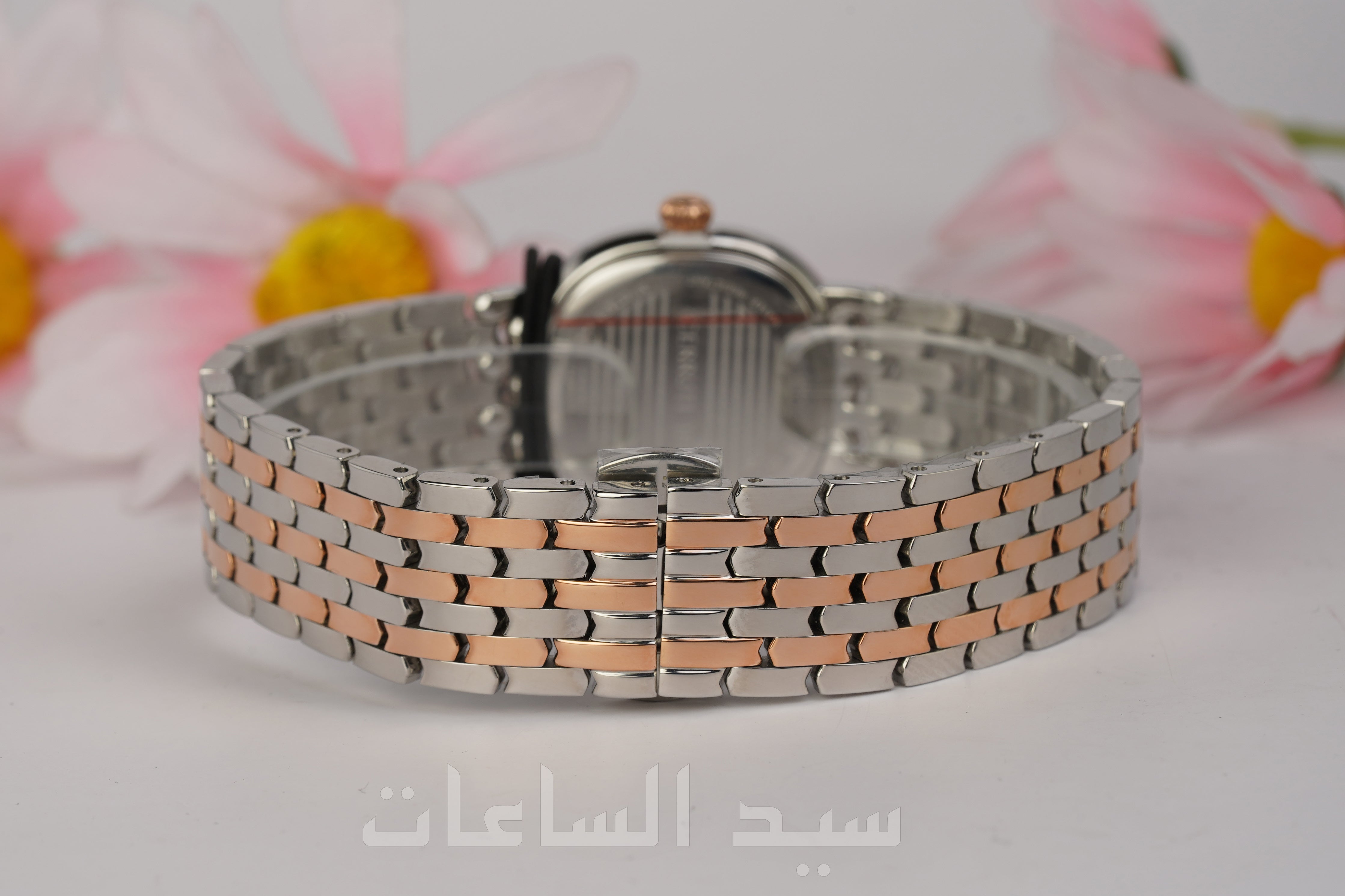 CIWLG0072910
