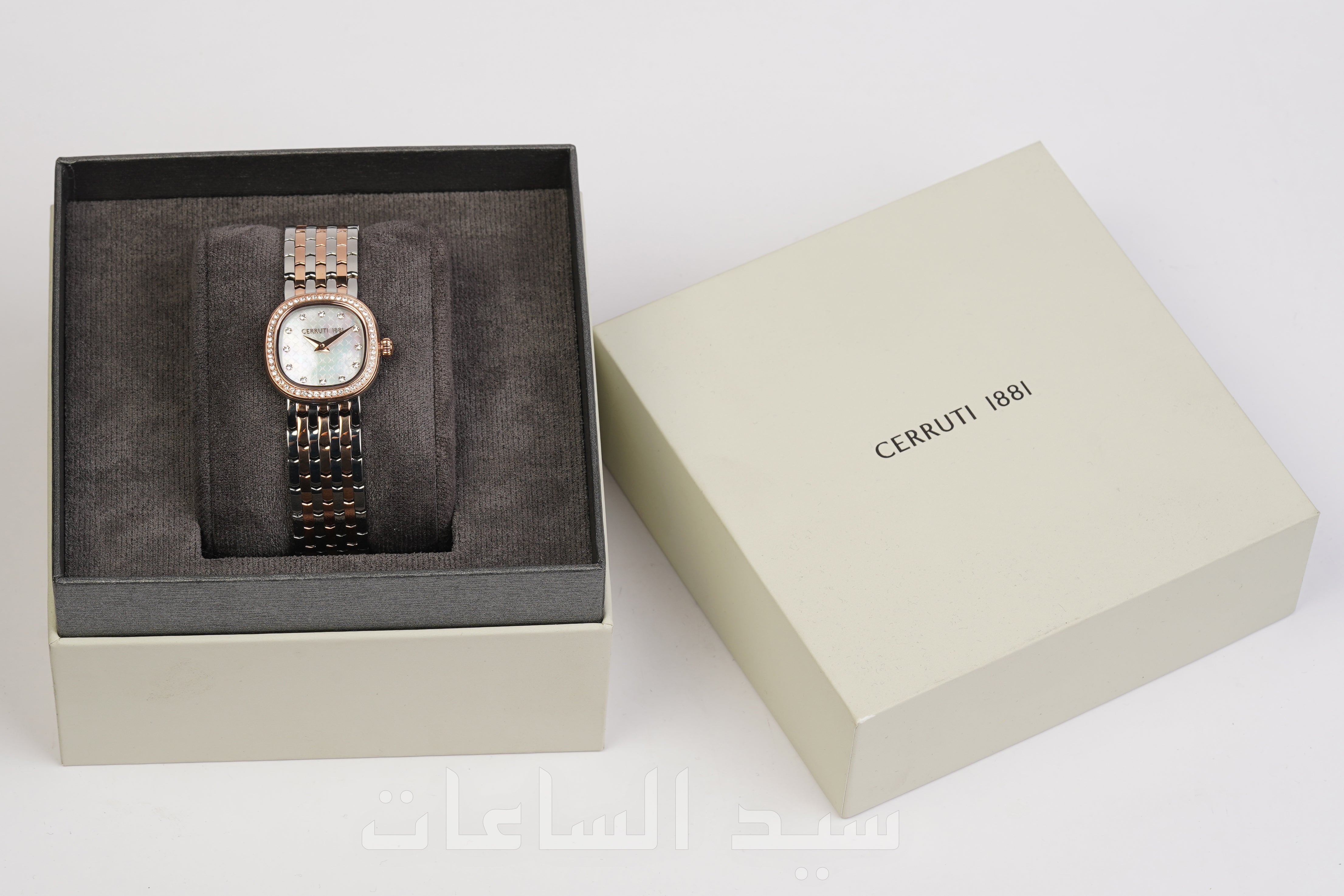 CIWLG0072910