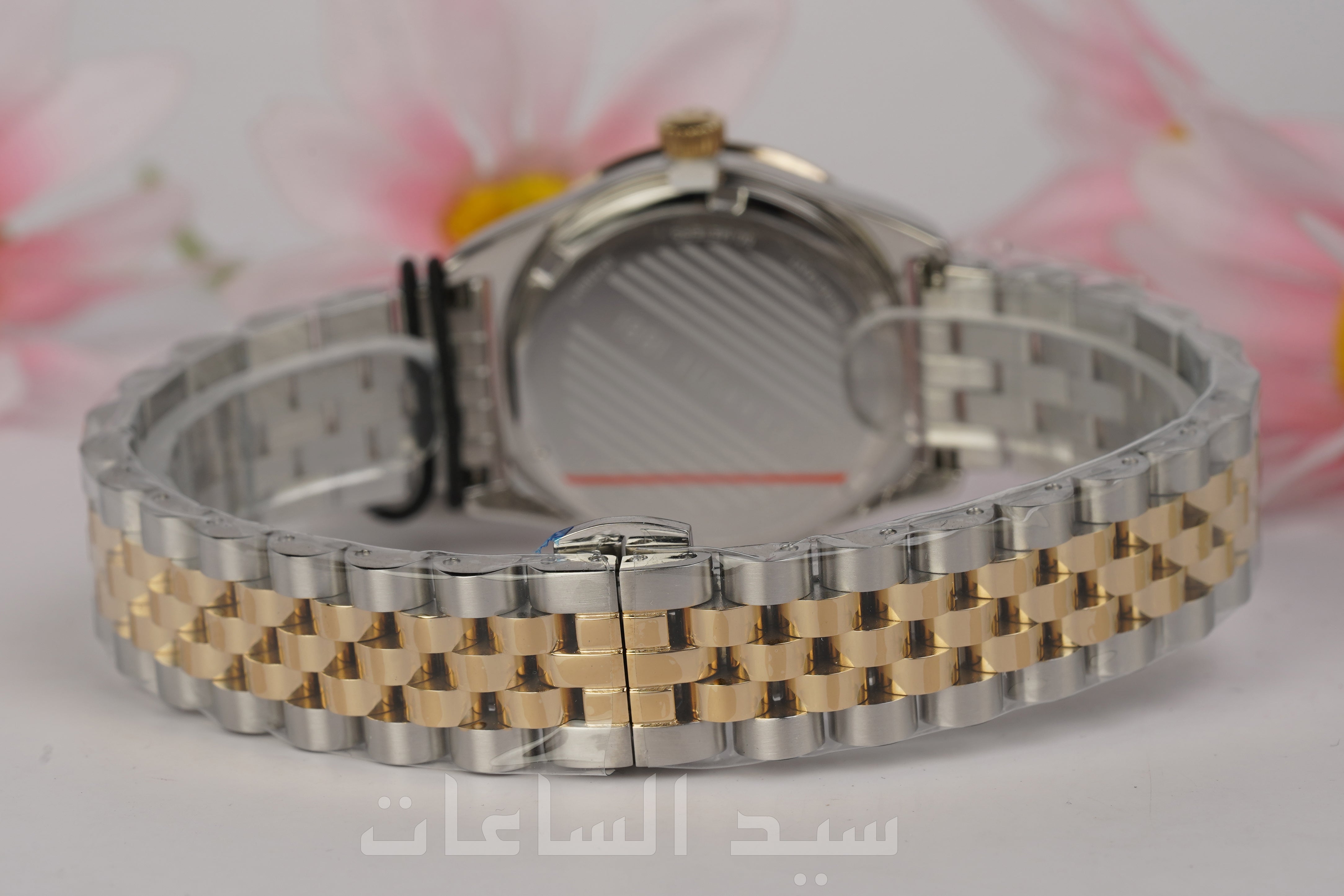 CIWLH0024005