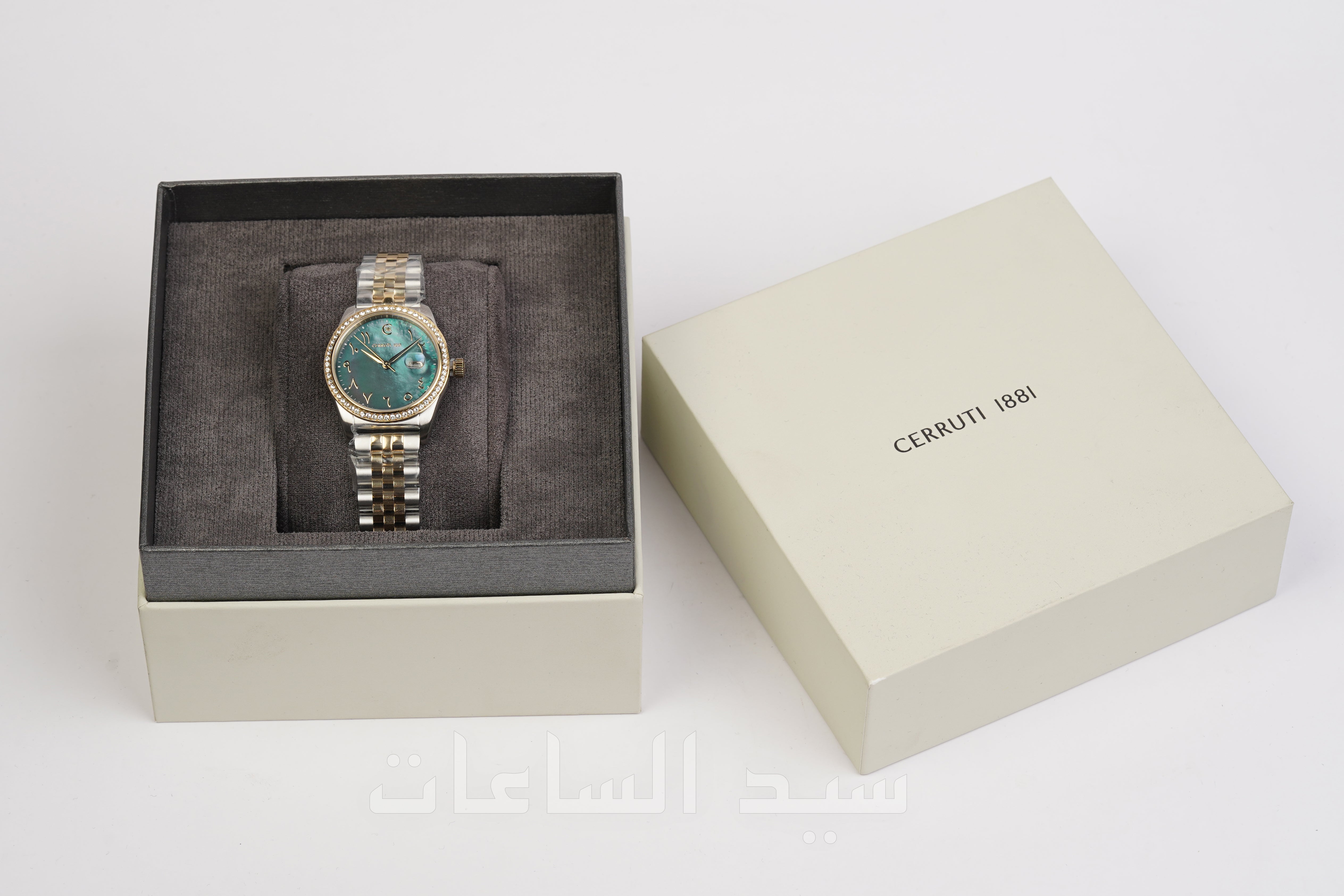 CIWLH0024005